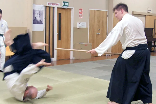 learn-aiden-bokken.jpg