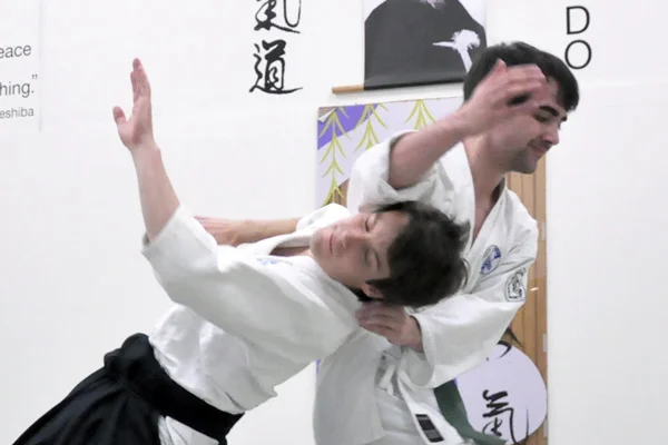 learn-caleb-strike.jpg
