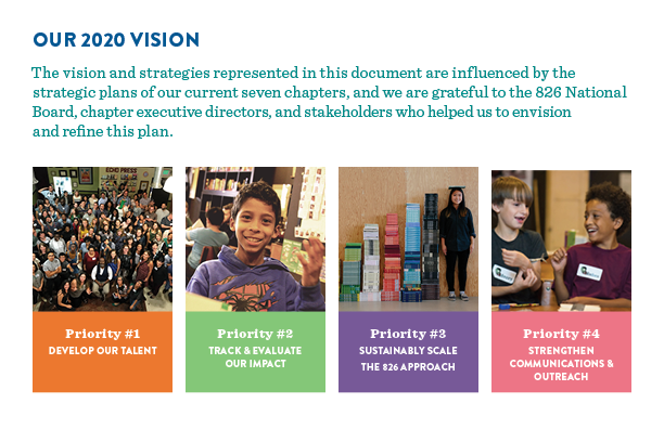 826NatStratPlan201710.png