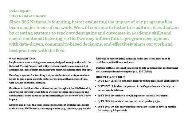 826NatStratPlan201712.png