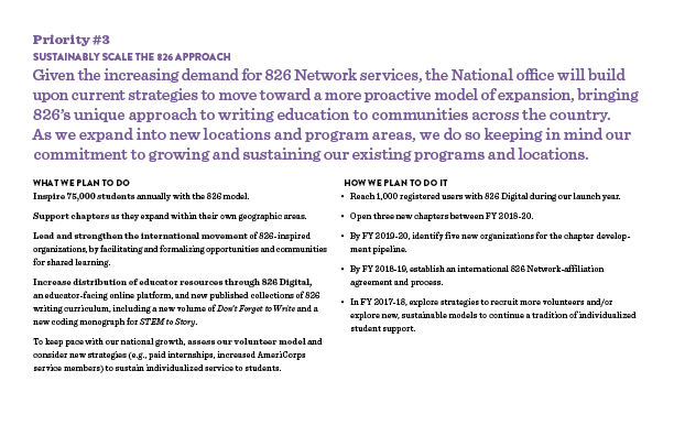 826NatStratPlan201713.png