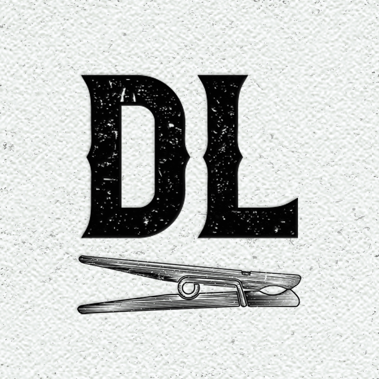 DL3.jpg
