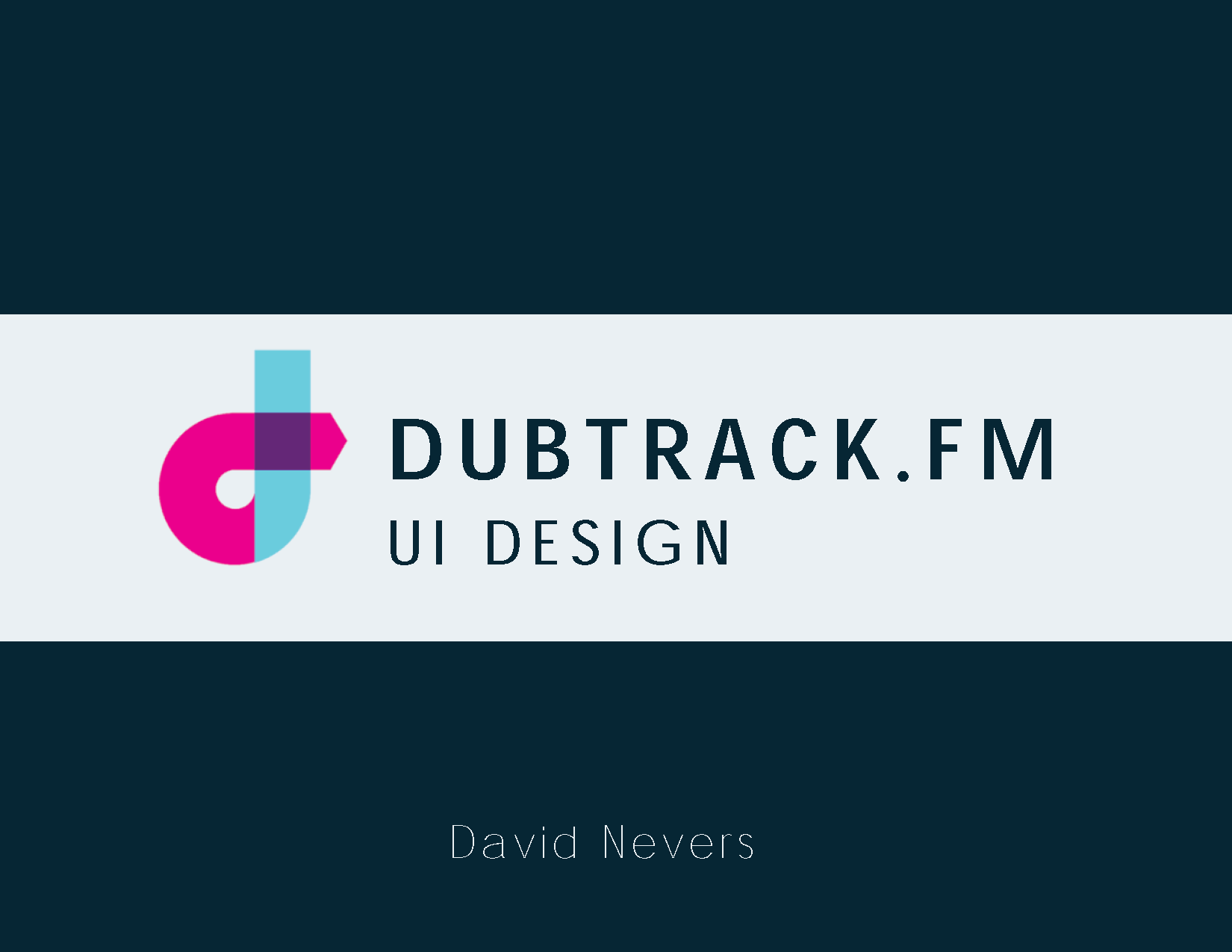 David Nevers
