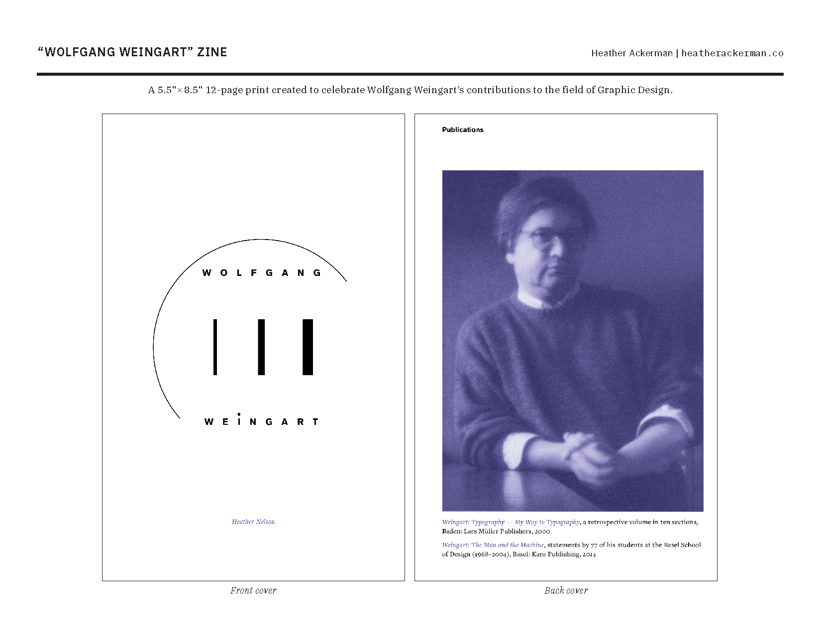 HeatherAckerman_Portfolio_Page_23.png