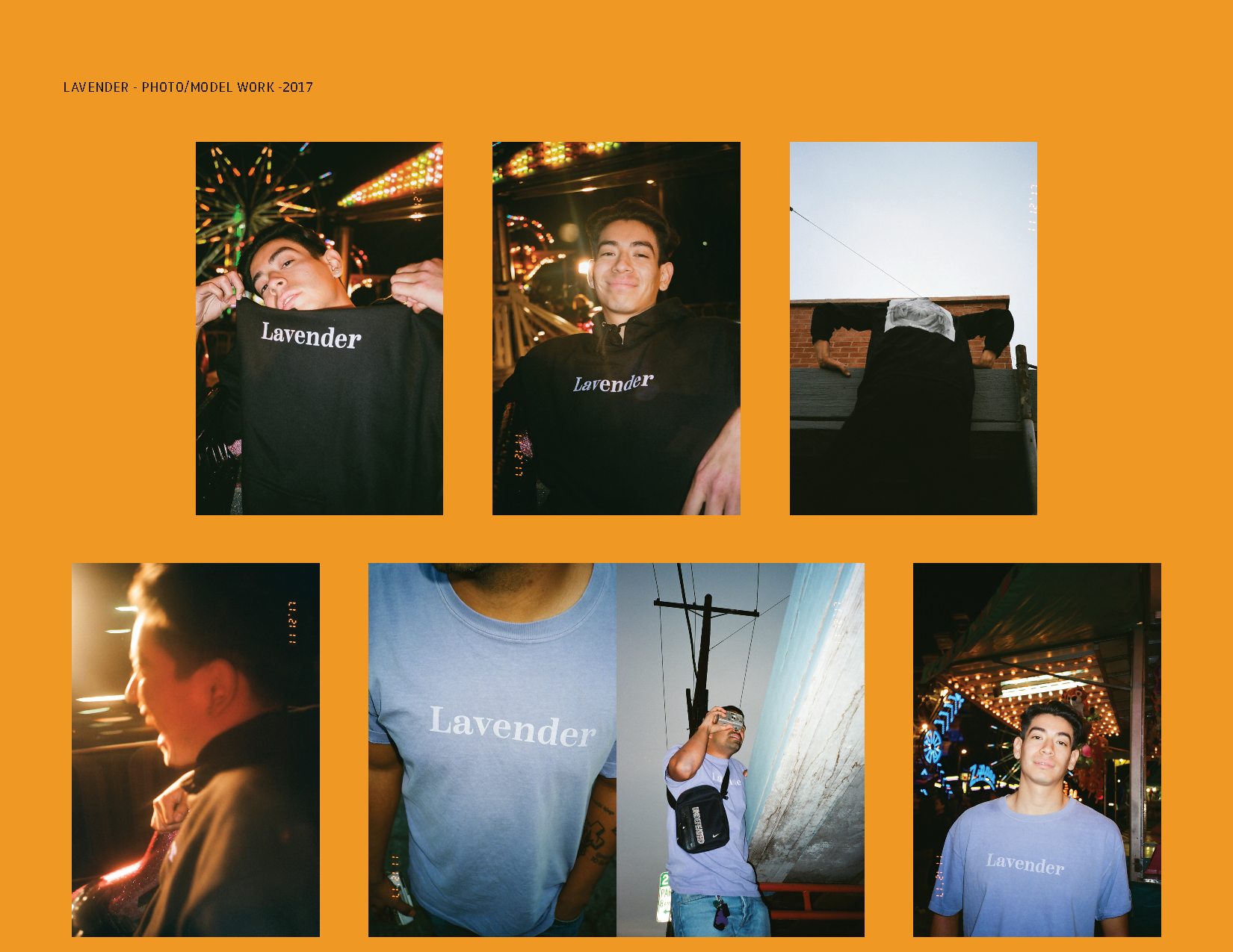 Nevyn-Portfolio-Print_Page_09.png