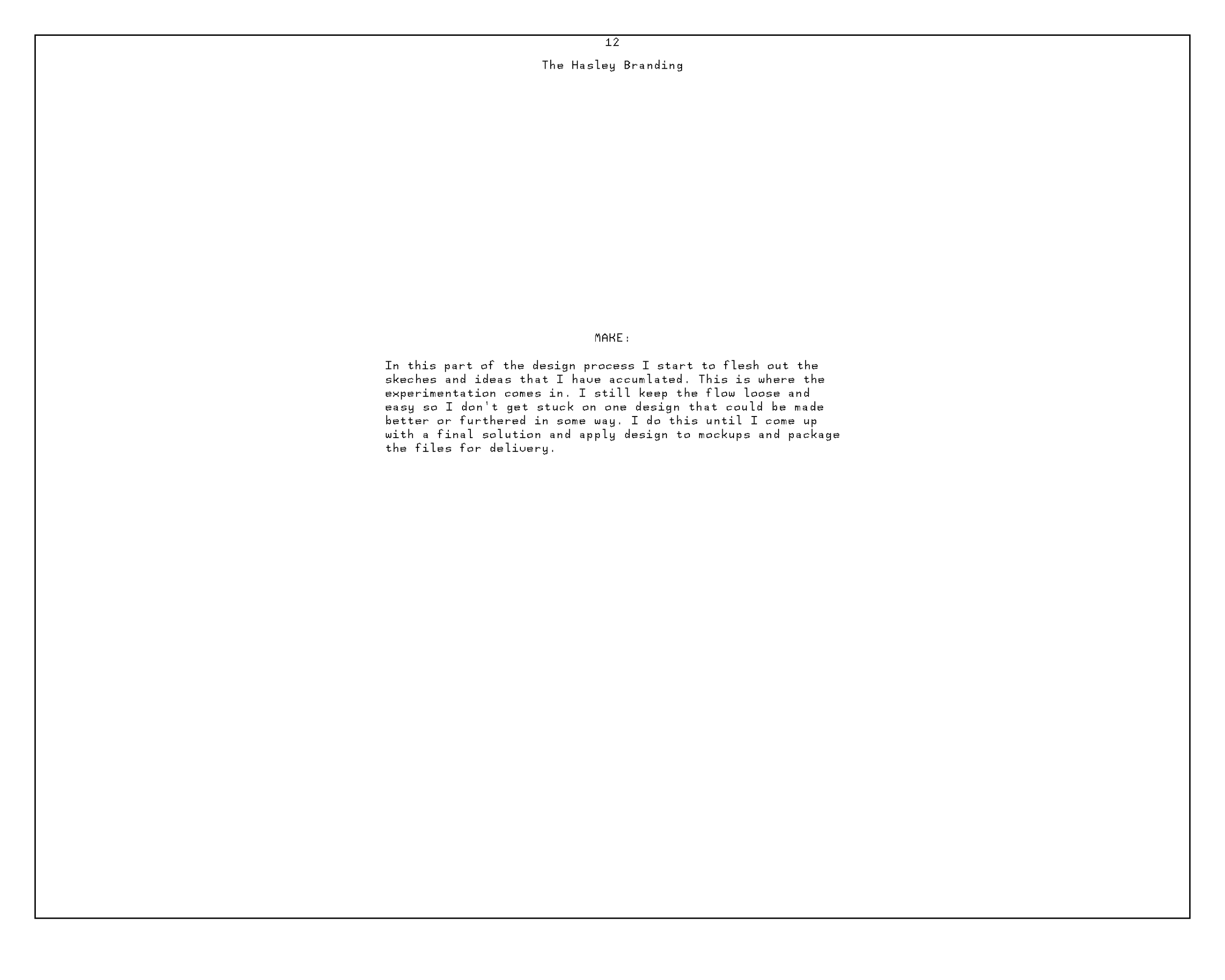 luciodigital_portfolio_Page_12.png