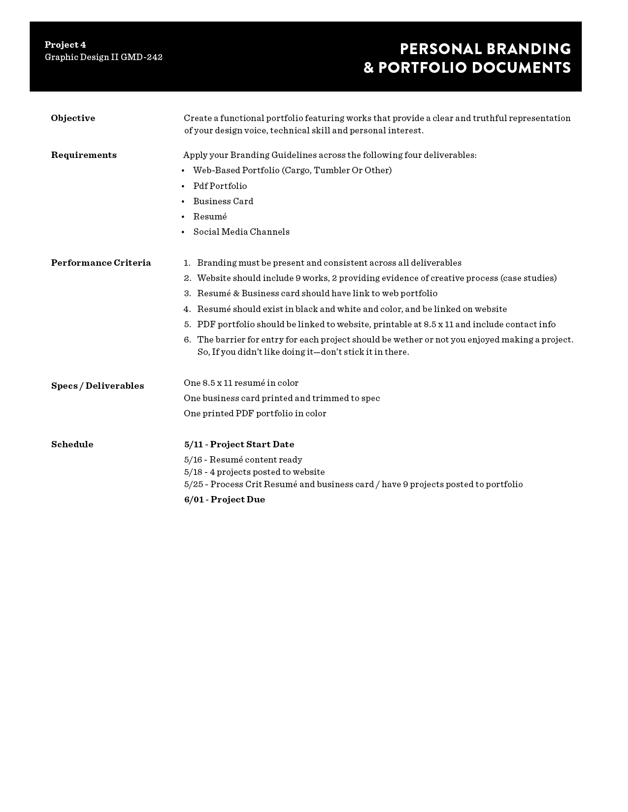Project 4 - PortfolioBranding.png