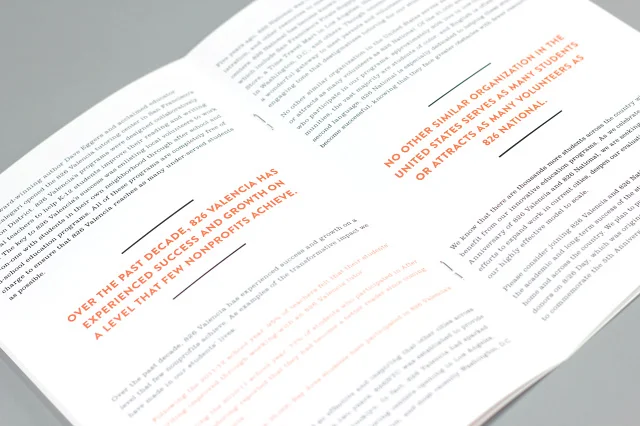 spread2_640.jpg