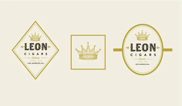 leon3_640.jpg