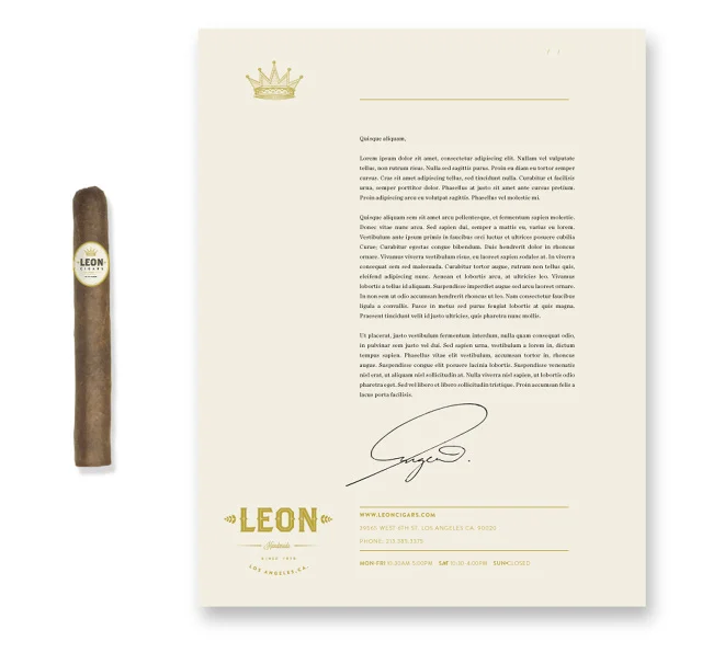 leon6_640.jpg