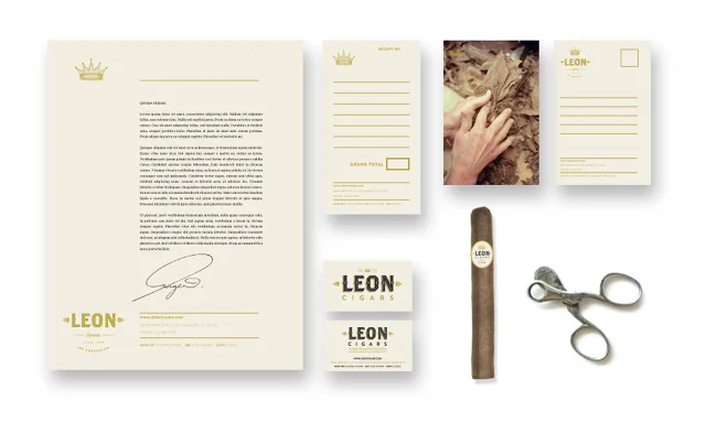 leonspread_640.jpg