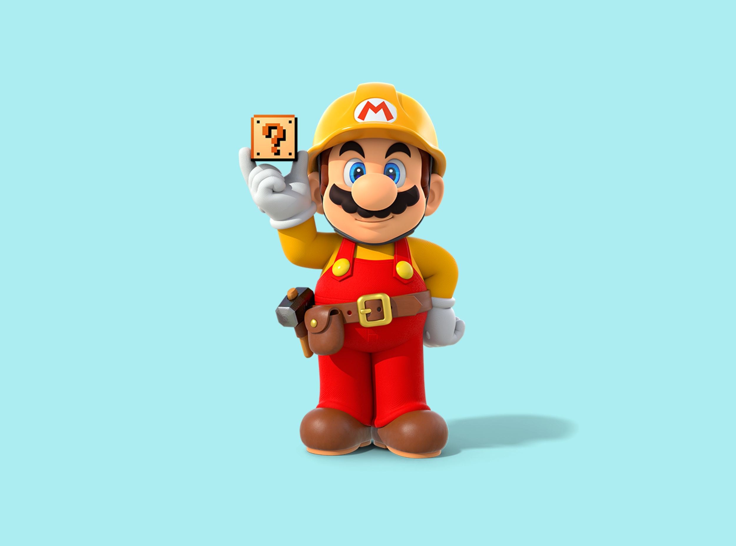 Google_Mario_Infographic_Cover.png
