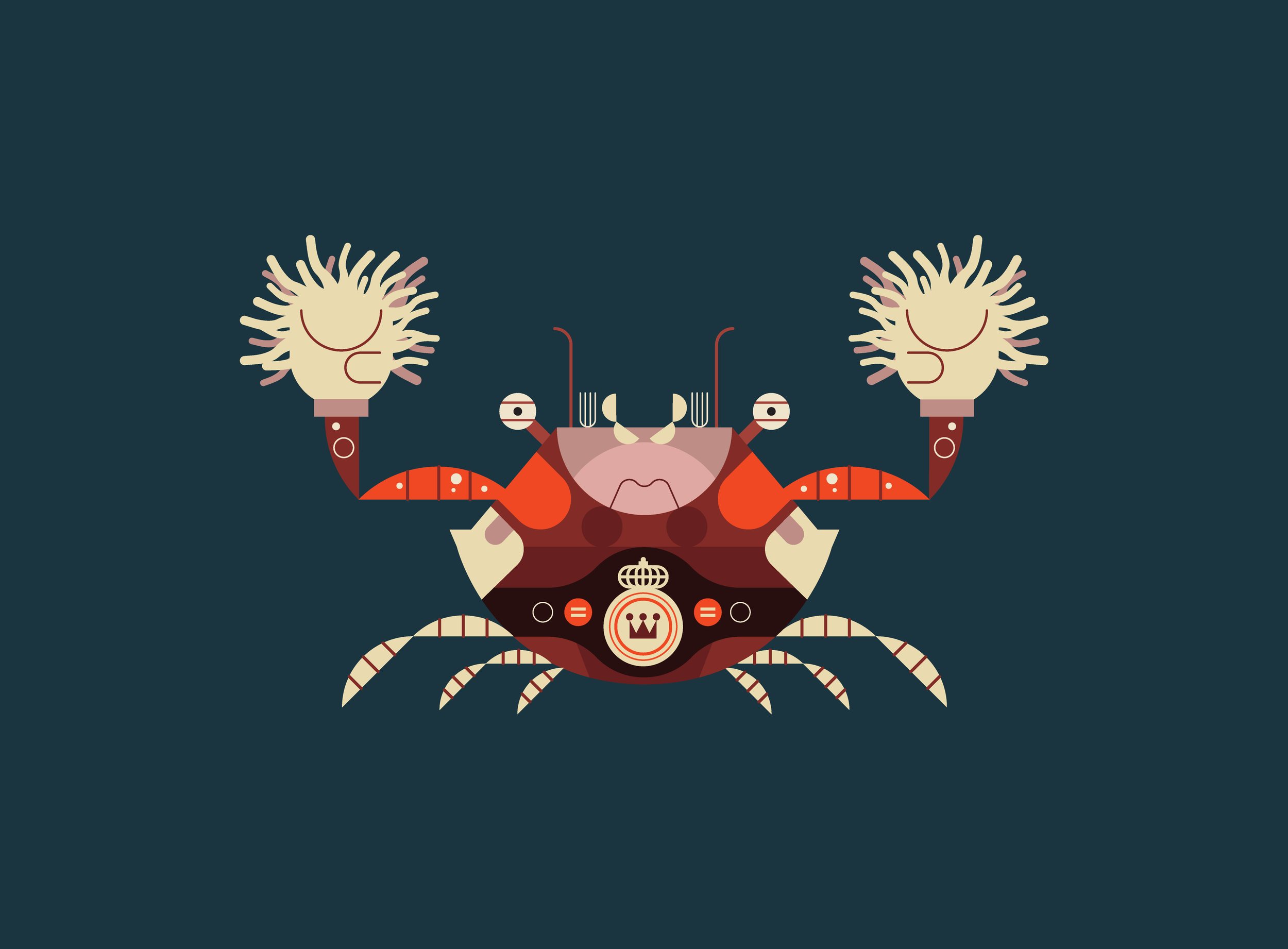 NHM_Website_Cover.png