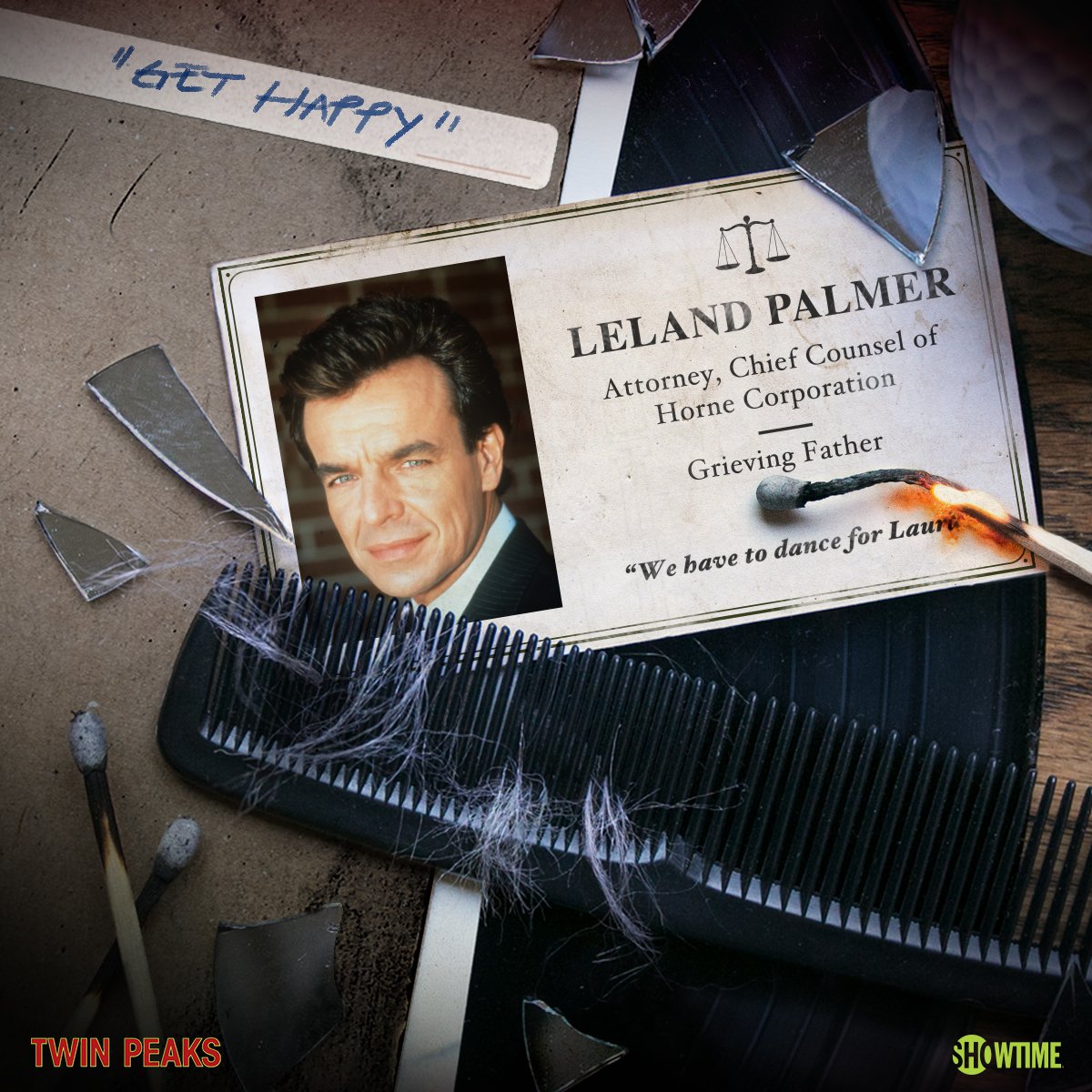 Bink_Showtime_TwinPeaks_CharacterProfile_LelandPalmer_v2.jpg