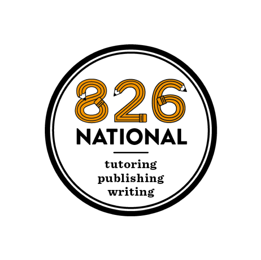 826PencilLogo.png