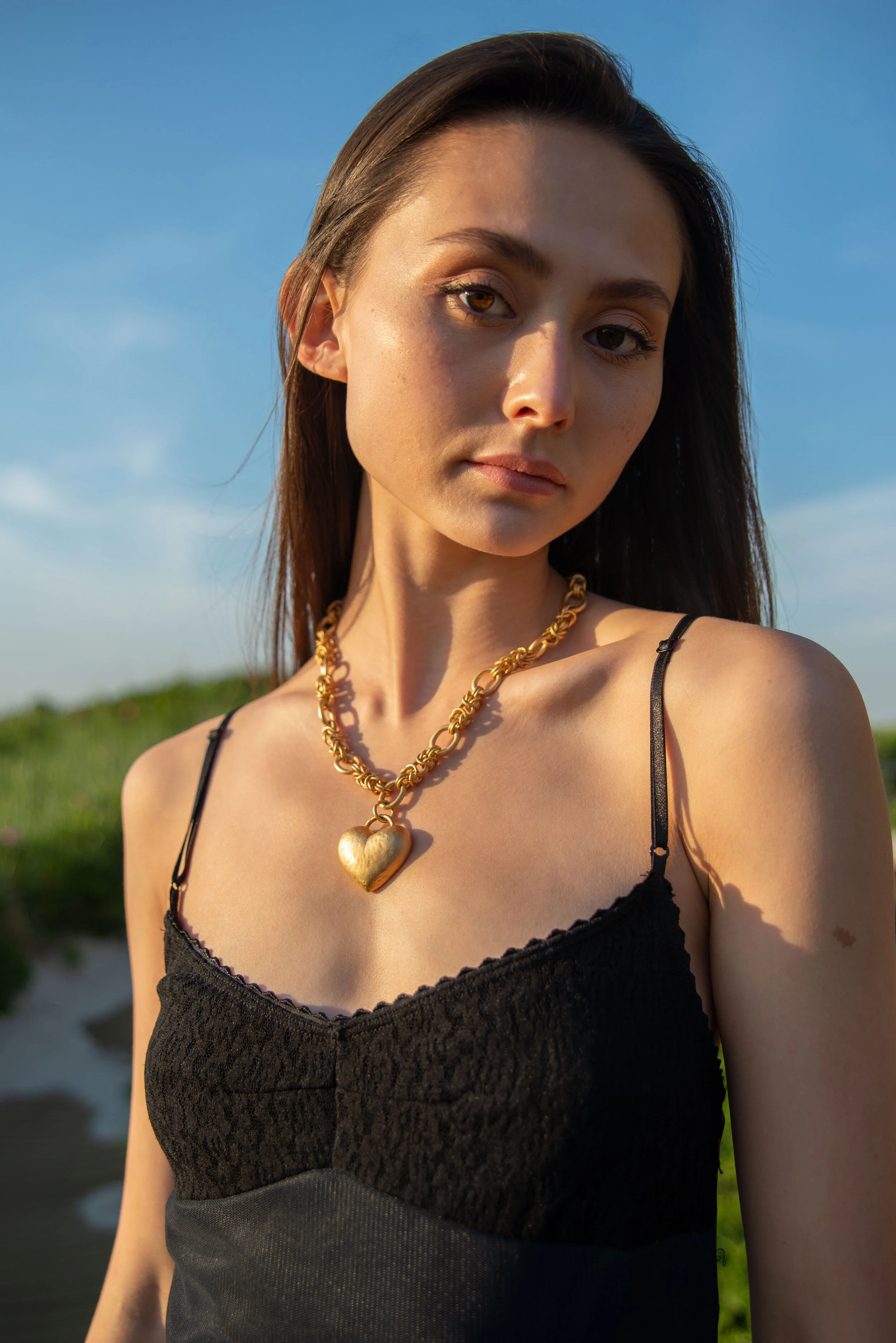 gold-heart-02.jpg