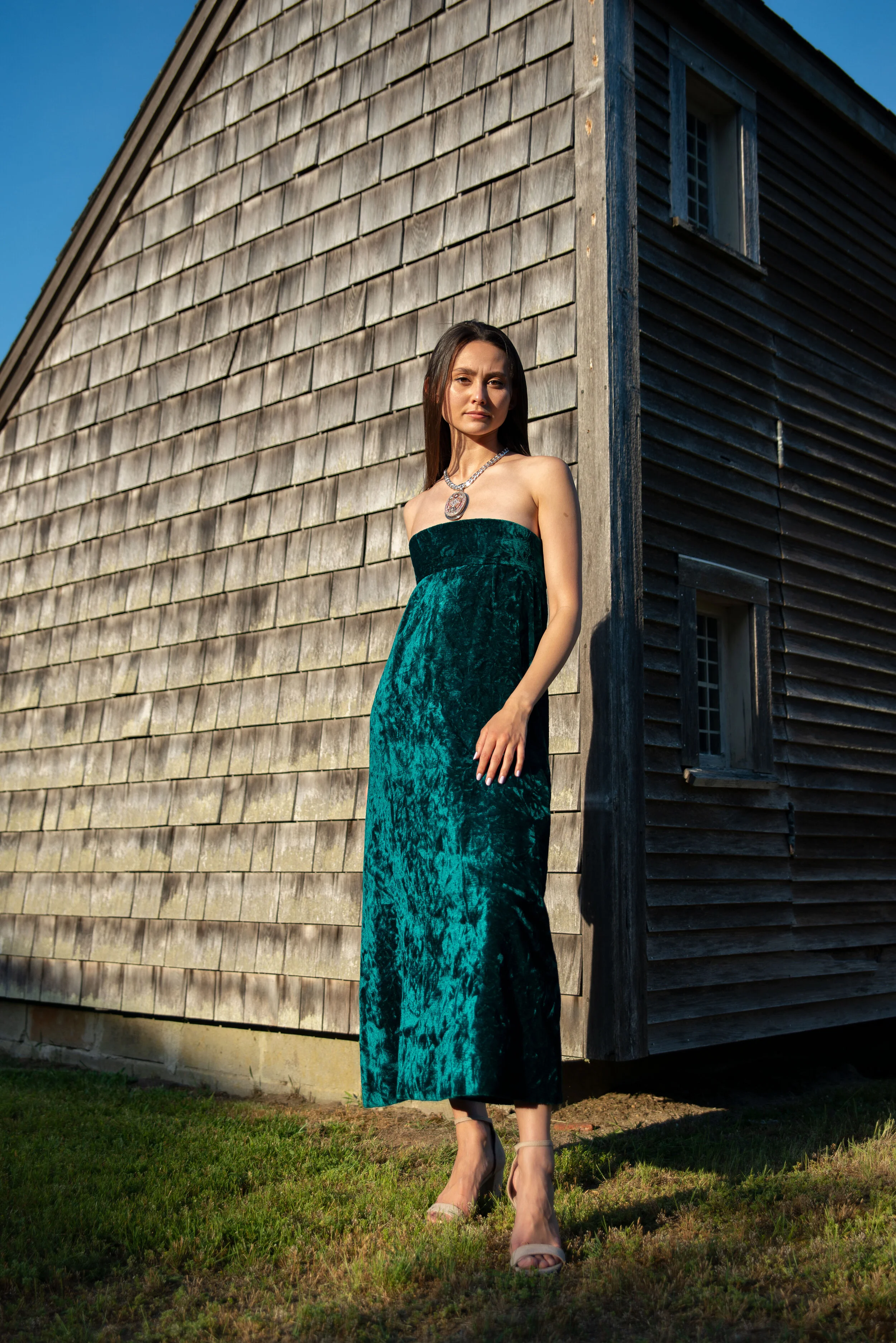 green-dress-shed.jpg