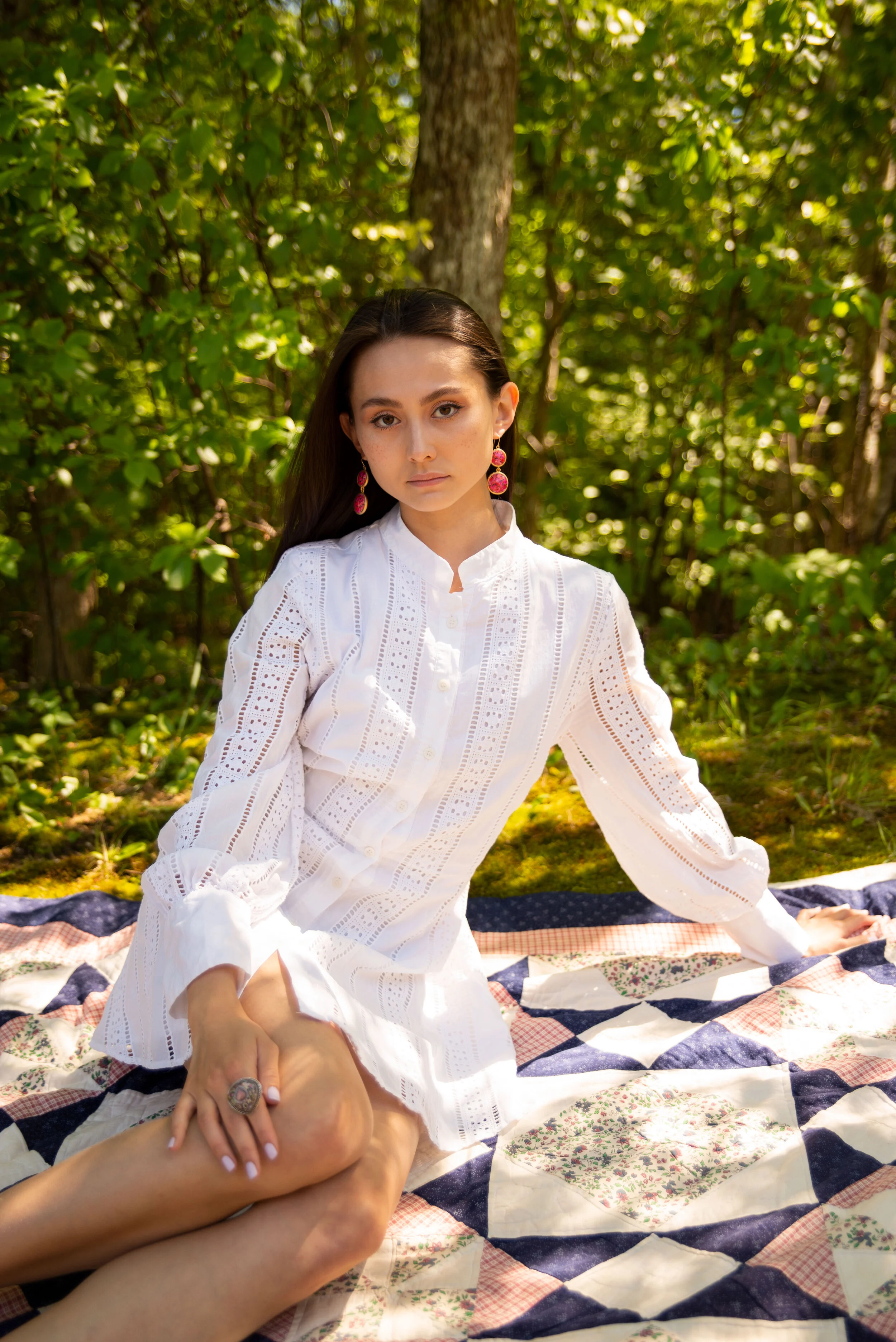 picnic-blanket-earrings.jpg