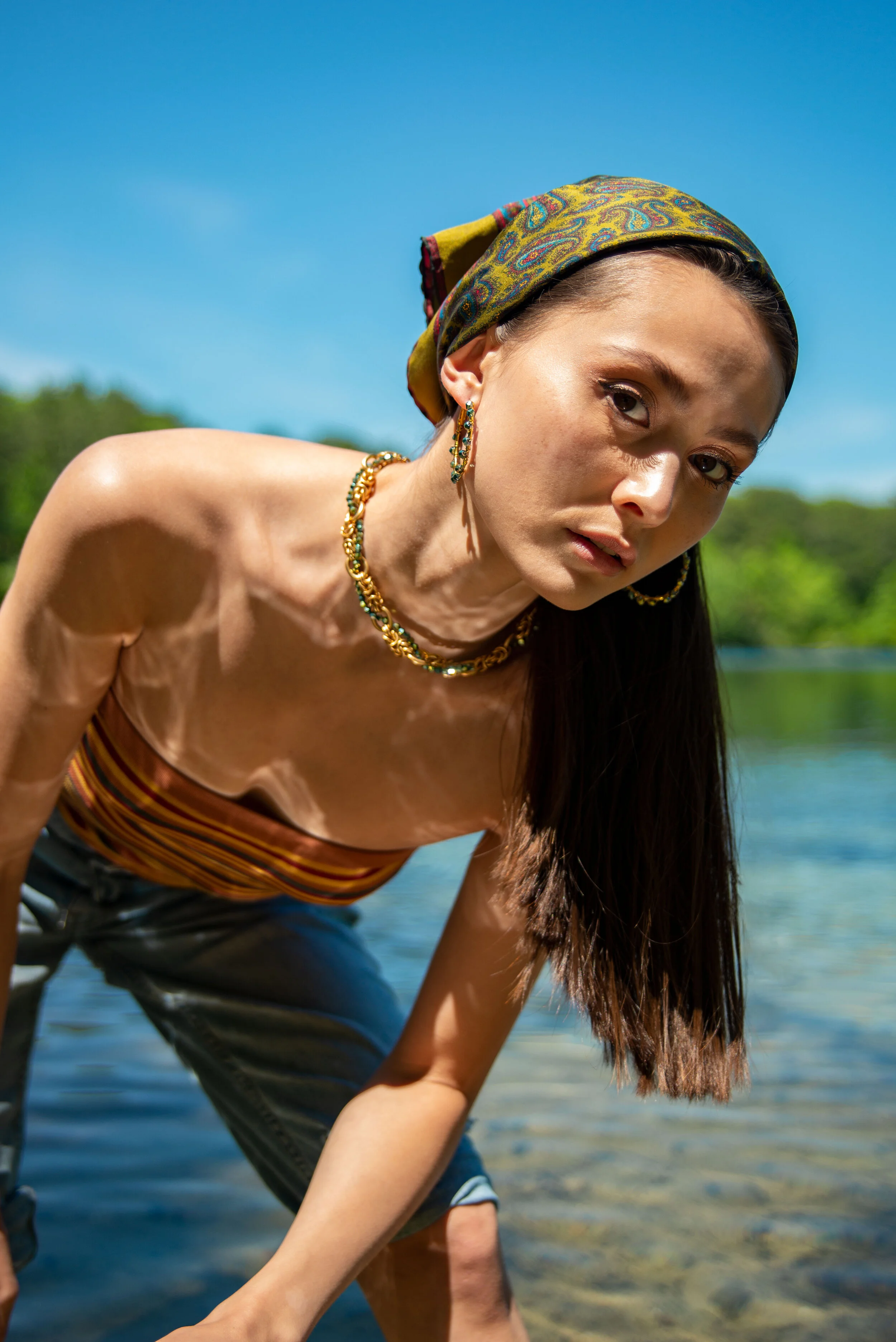 pond-green-hoops-and-necklace-01.jpg