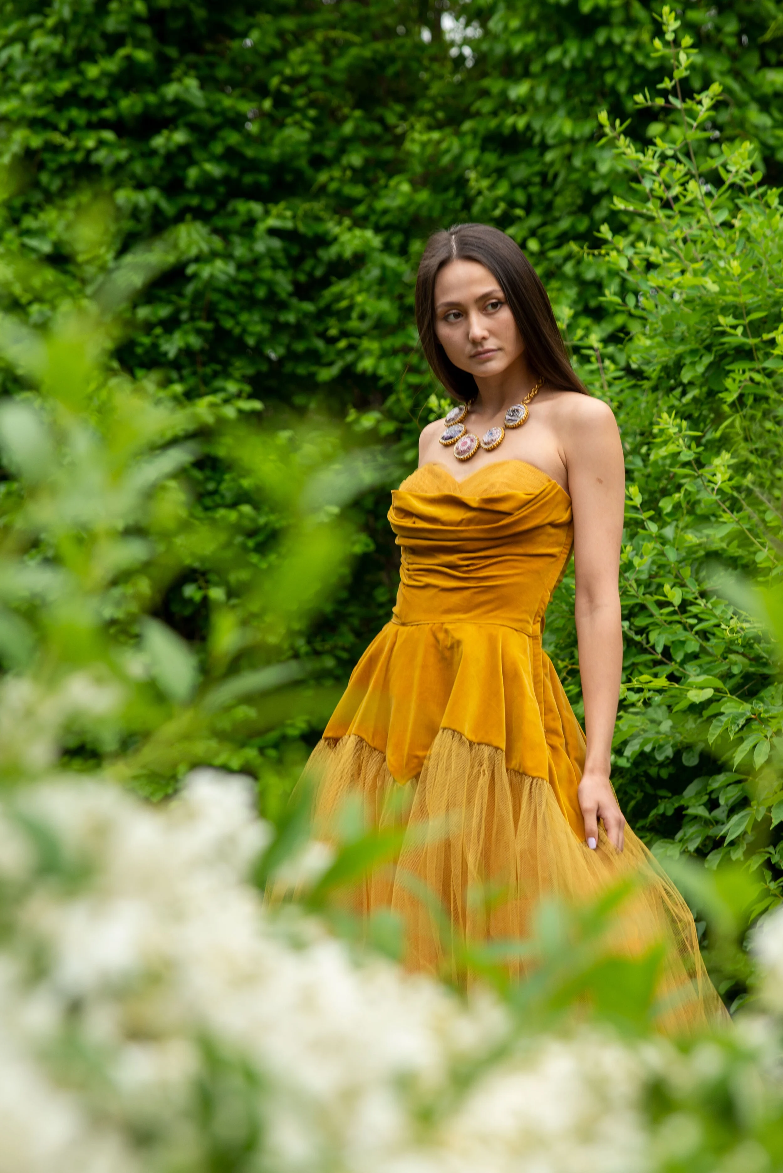 alley-gold-dress-flowers.jpg