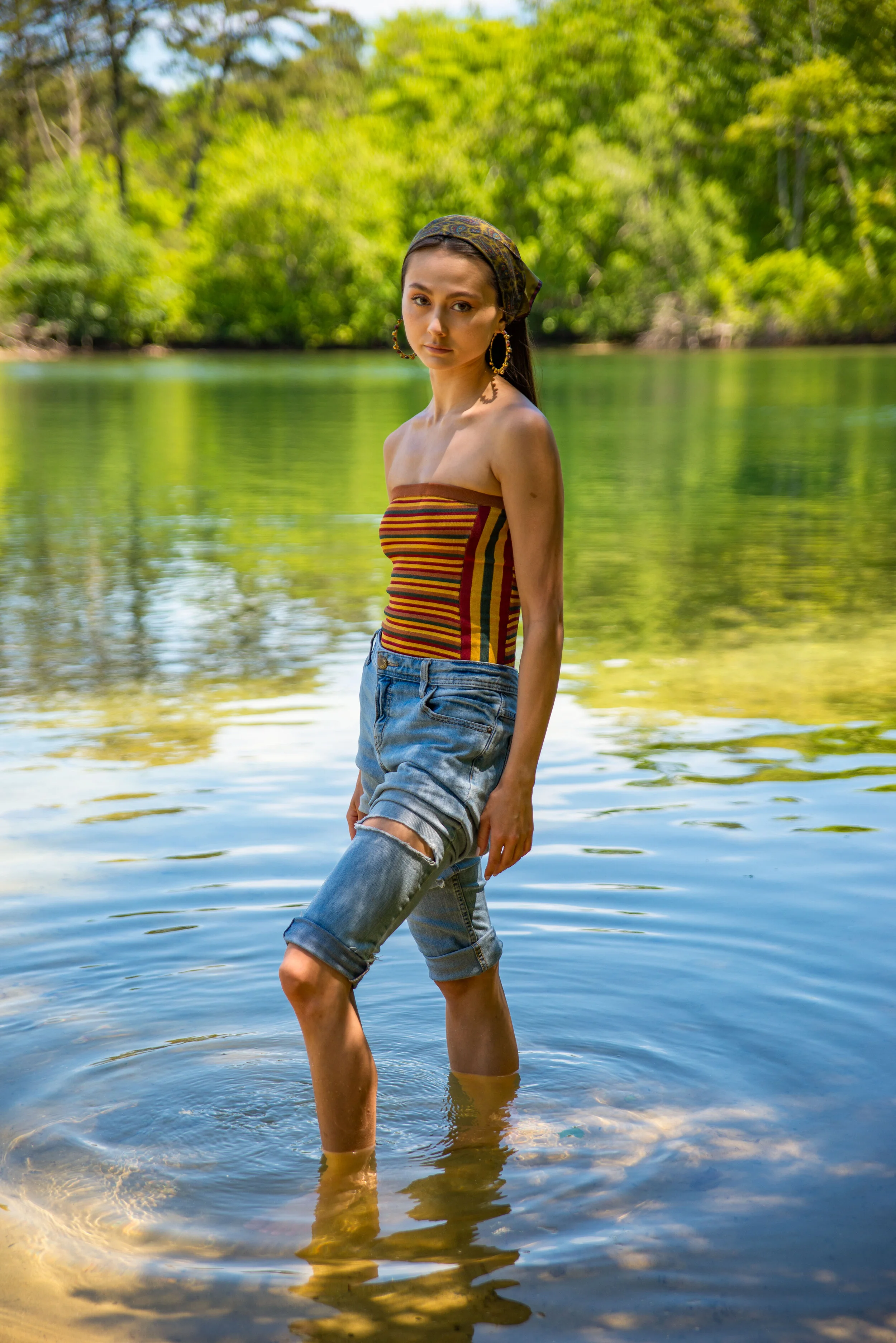 alley-pond-hoops-01.jpg