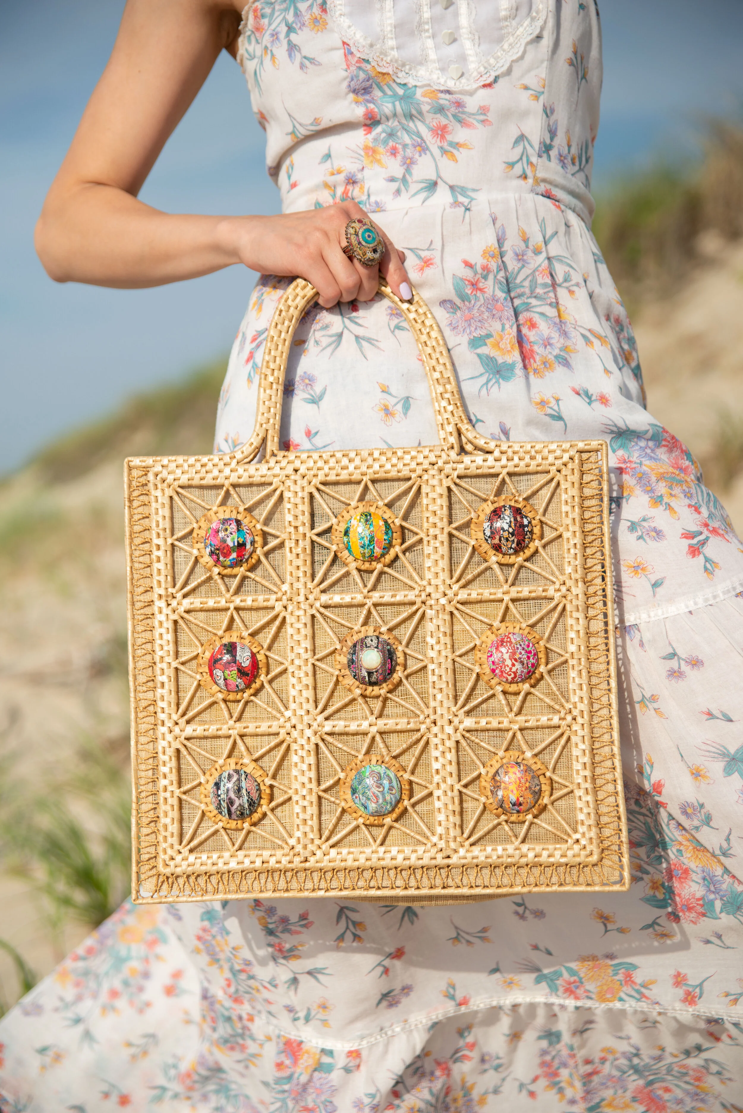 alley-beach-bag-04.jpg