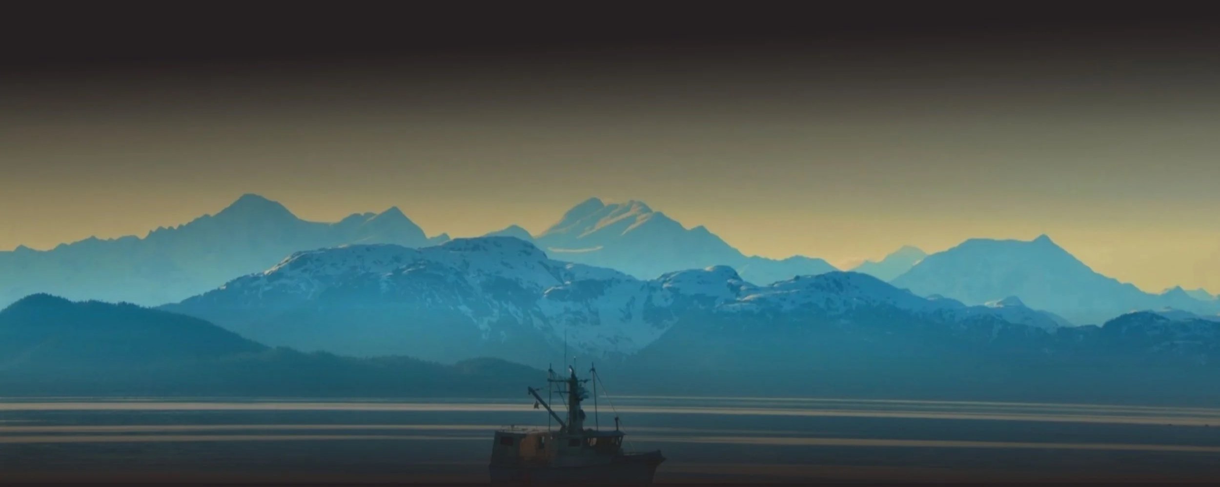 Untitled (Sweatshirt) (Banners (Landscape)).jpg