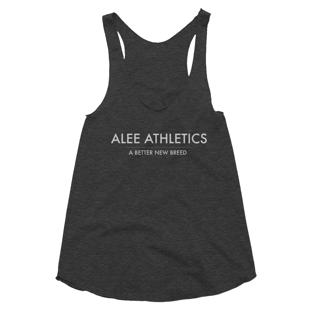 A-BETTER-NEW-BREED_mockup_Front_Flat_Tri-Black.jpg
