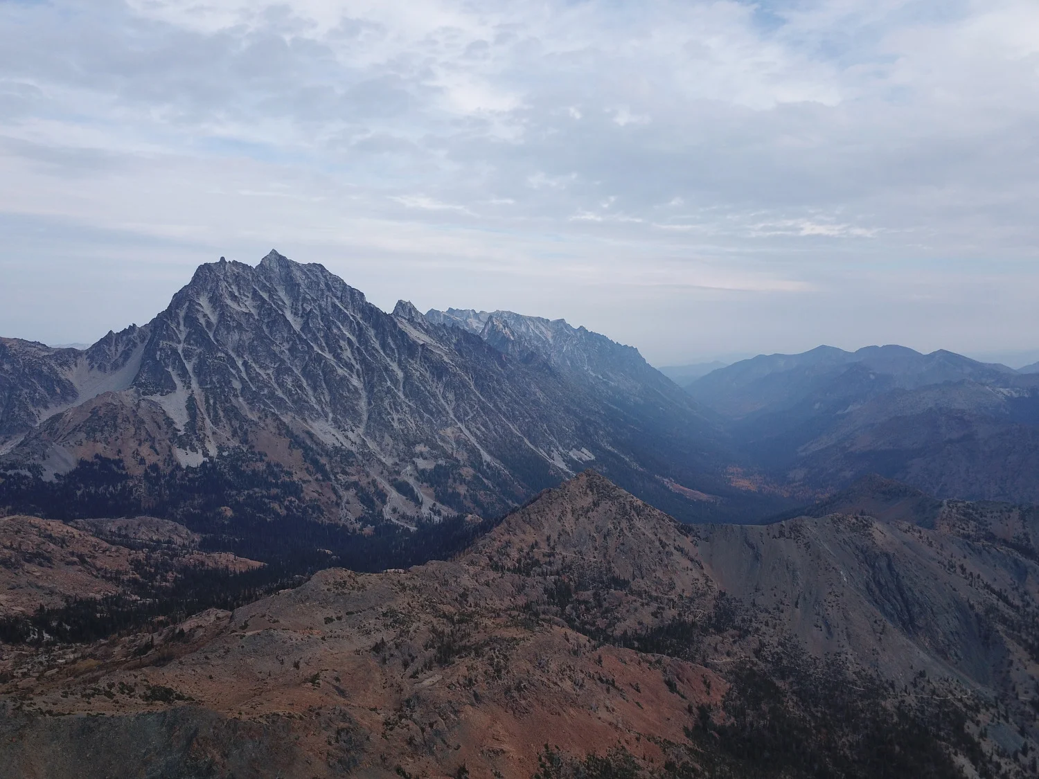 mountain gallery 32.JPG