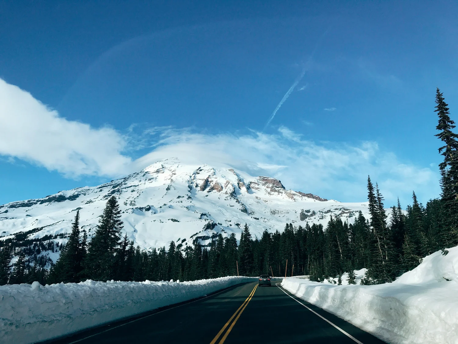 mountain gallery 33.JPG