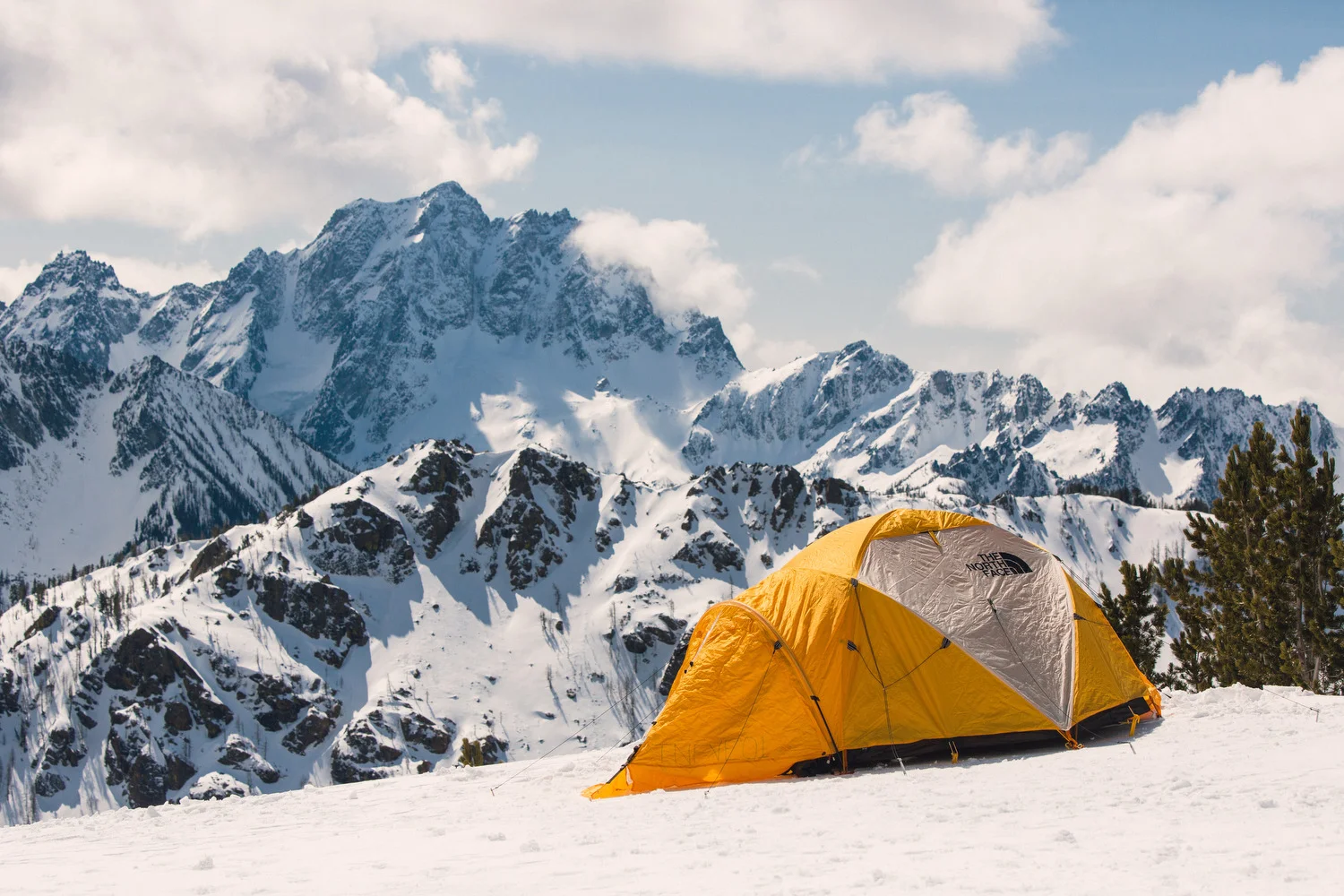 mountain gallery 35.JPG