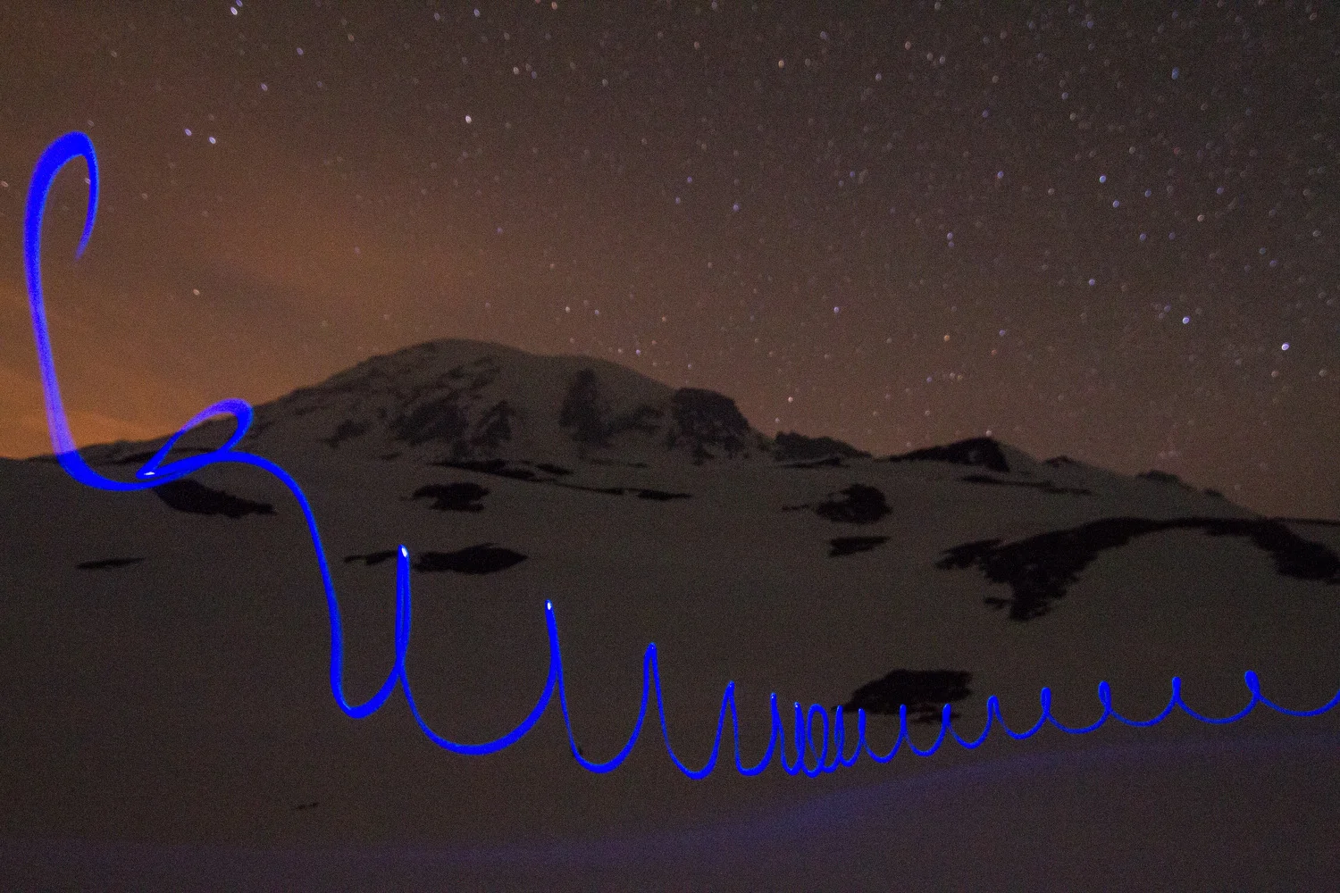 mountain gallery 37.JPG