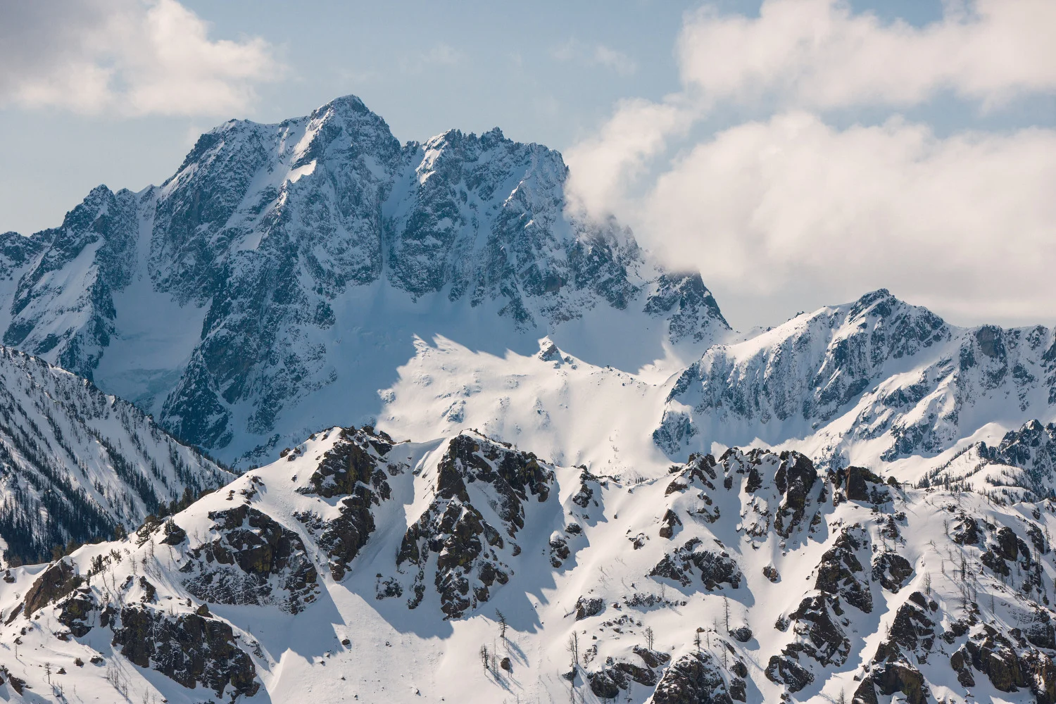 mountain gallery 53.JPG