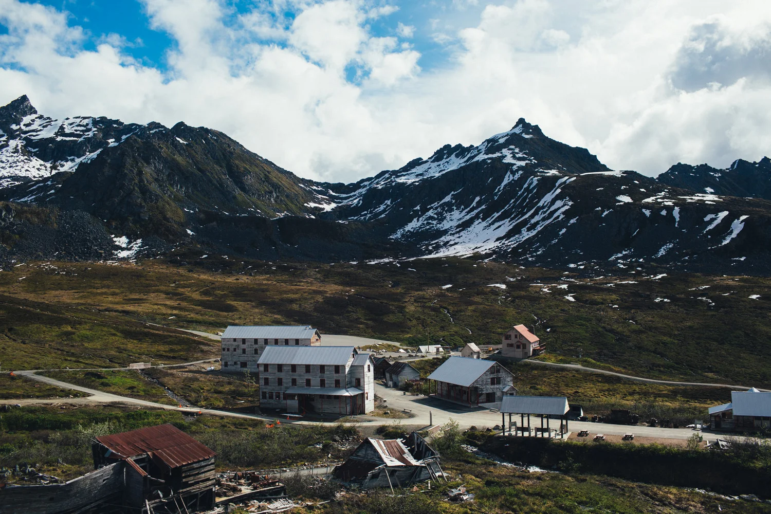 mountain gallery 55.JPG