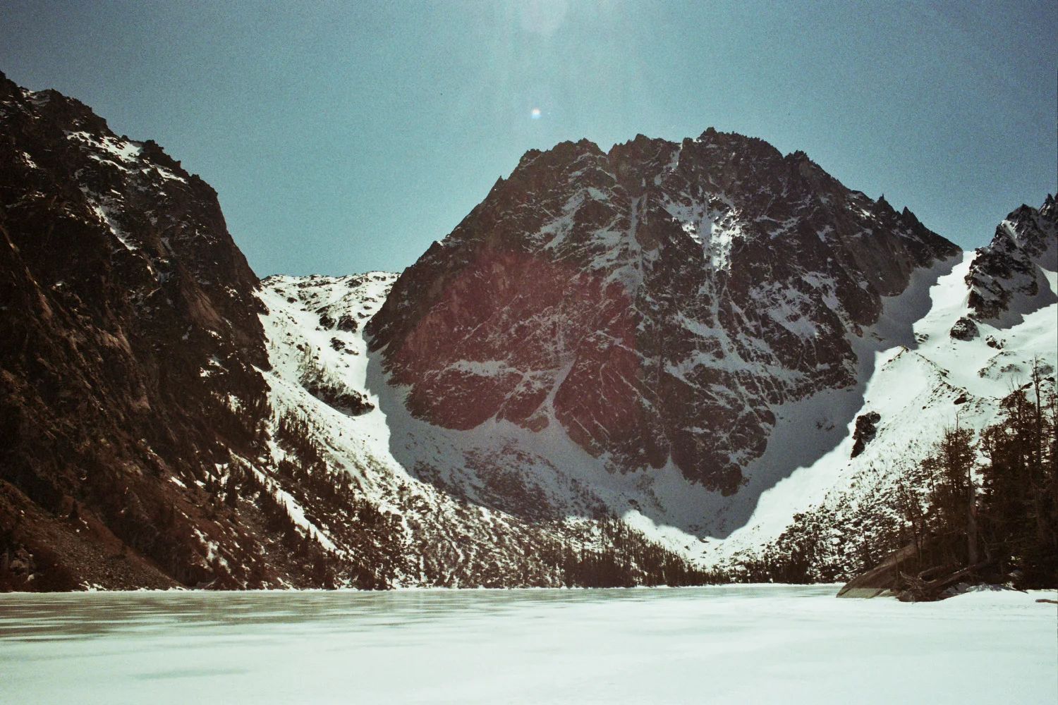 mountain gallery 59.JPG