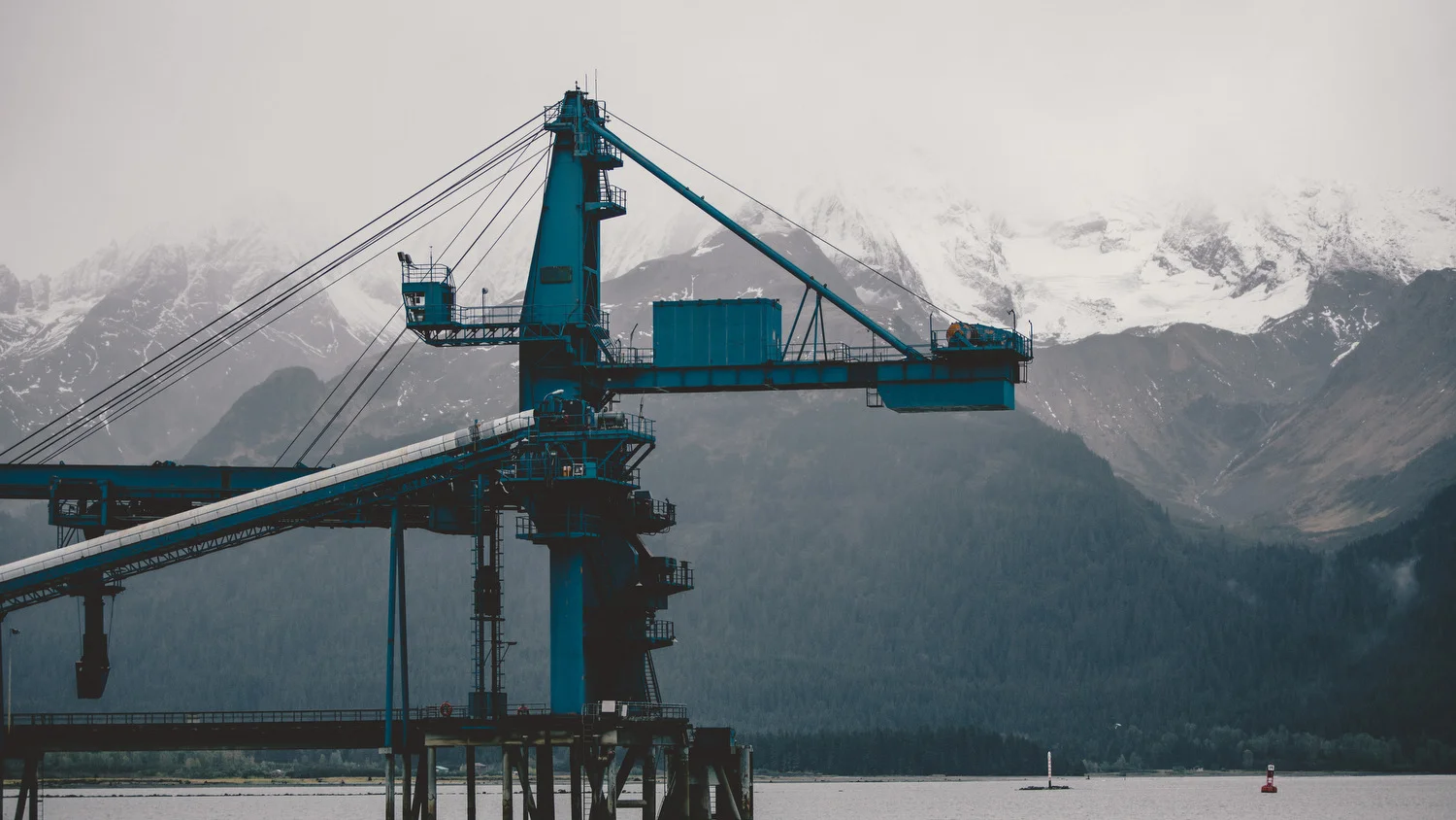 Alaska replichrome    -8.JPG