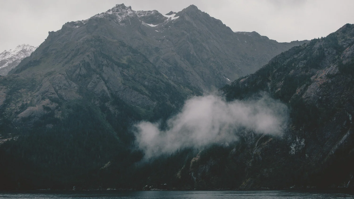 Alaska replichrome    -33.JPG