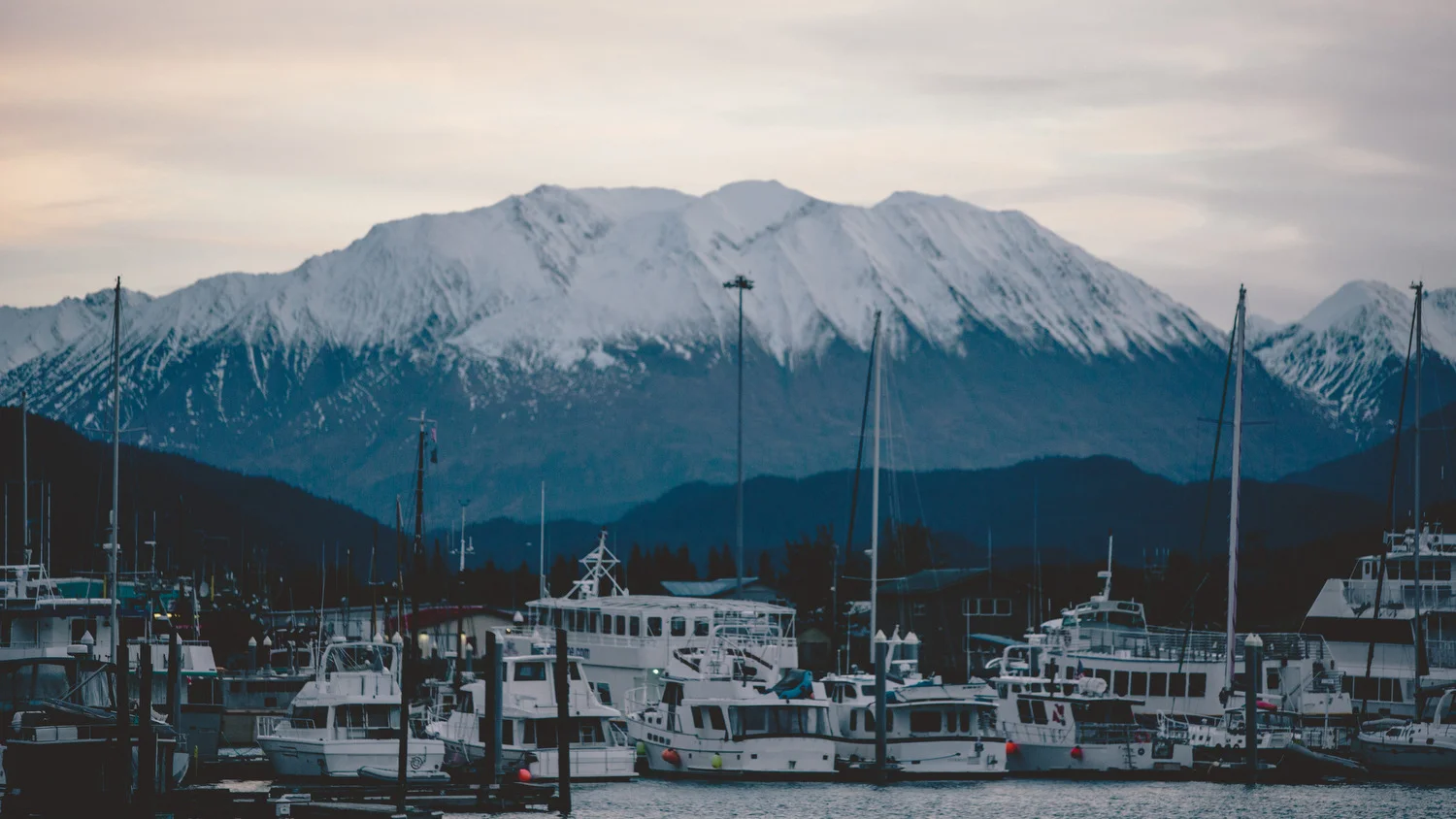 Alaska replichrome    -72.JPG