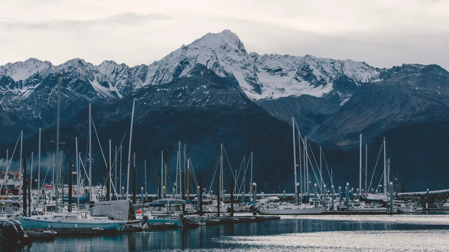 Alaska replichrome    -73.JPG