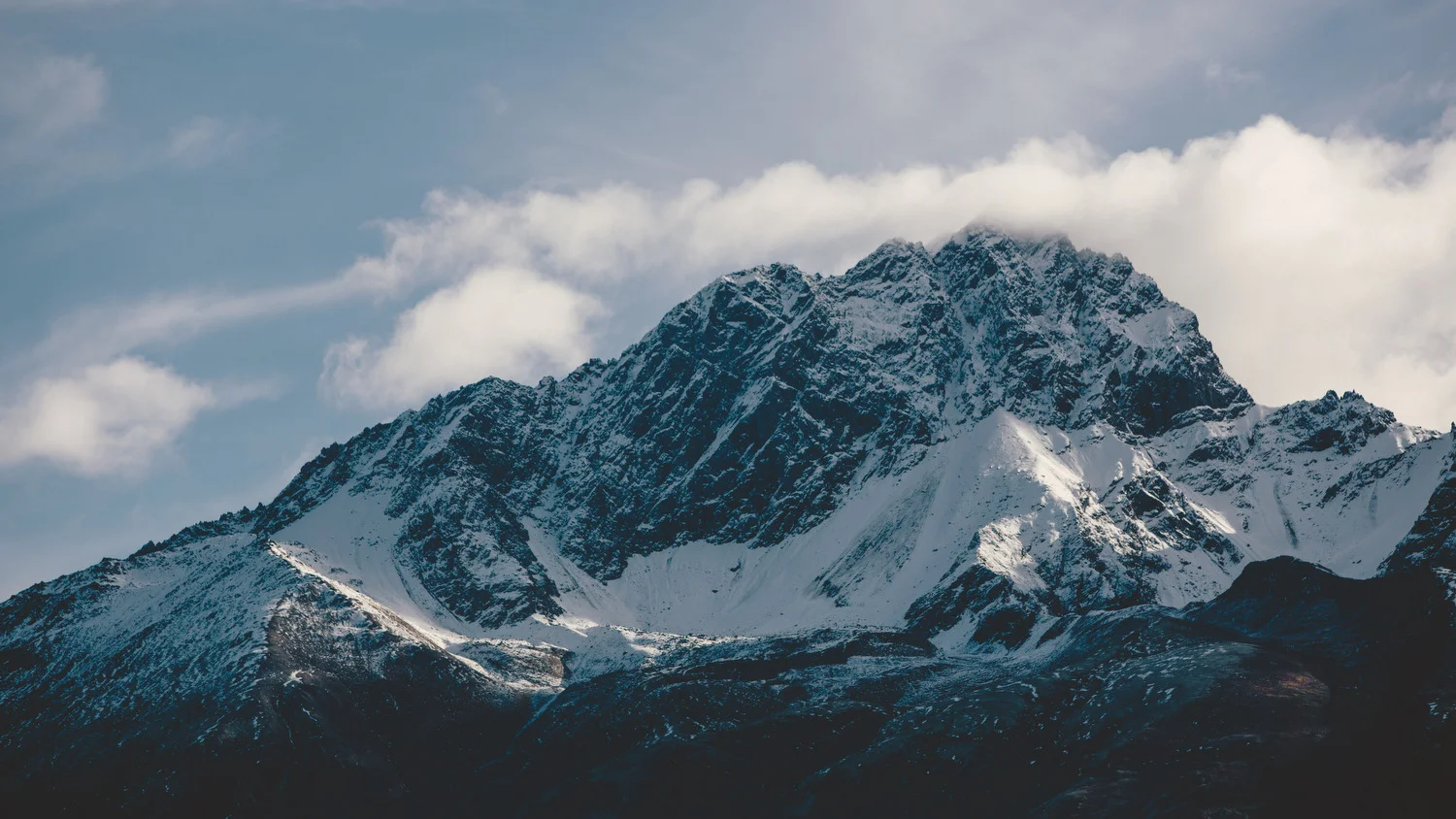 Alaska replichrome    -176.JPG