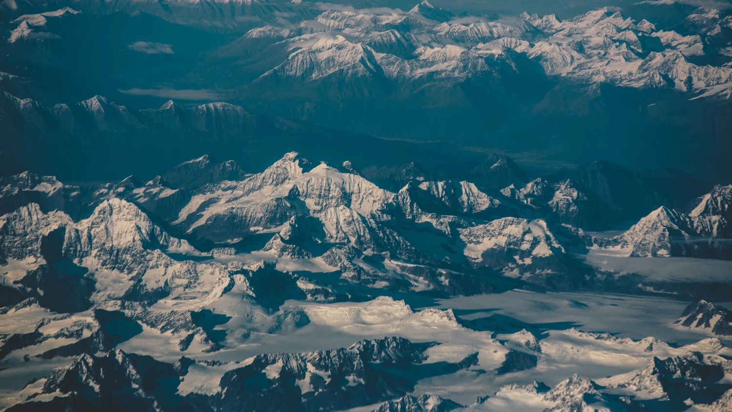 Alaska replichrome    -181.JPG