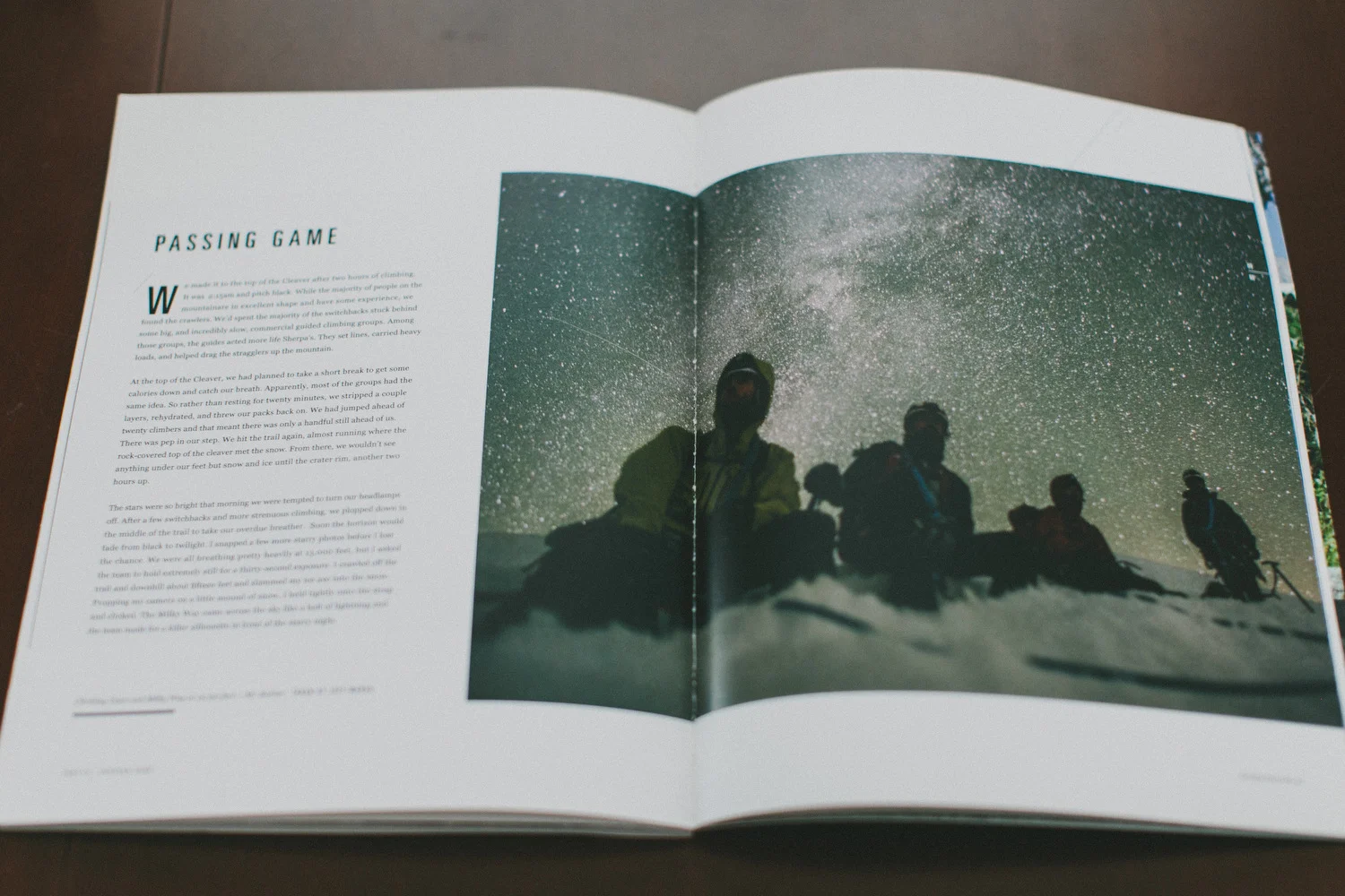 rainier kickstarter   -18.JPG