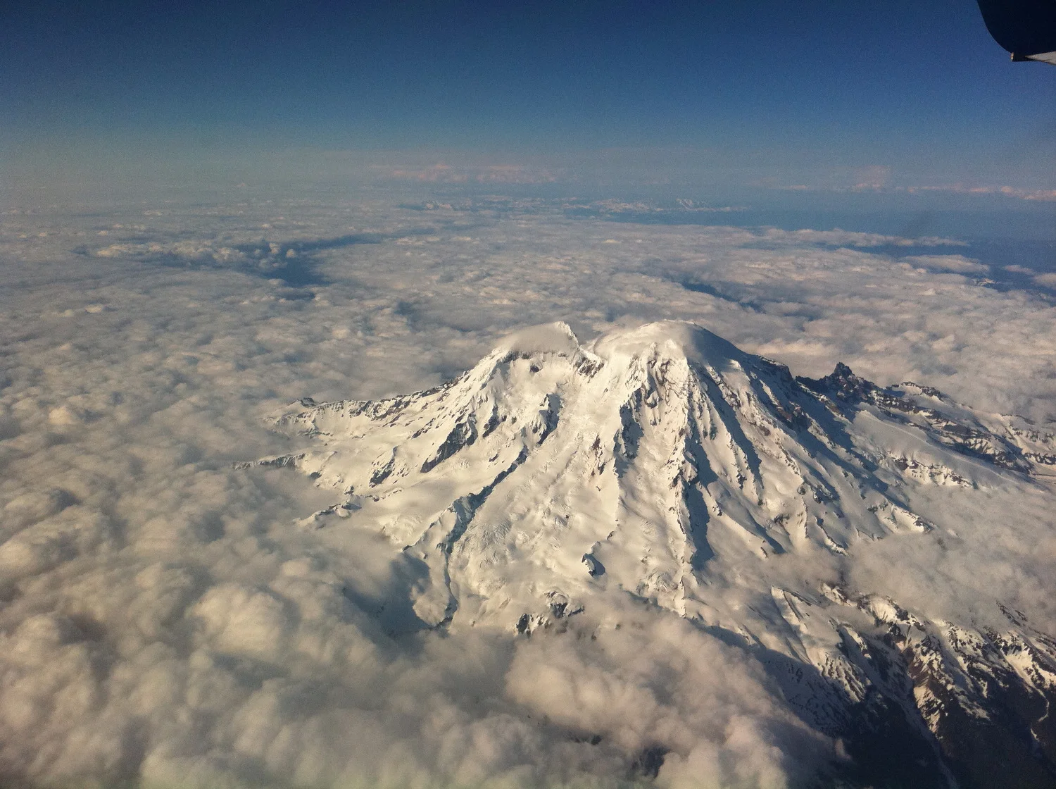 Random Photos   159.JPG