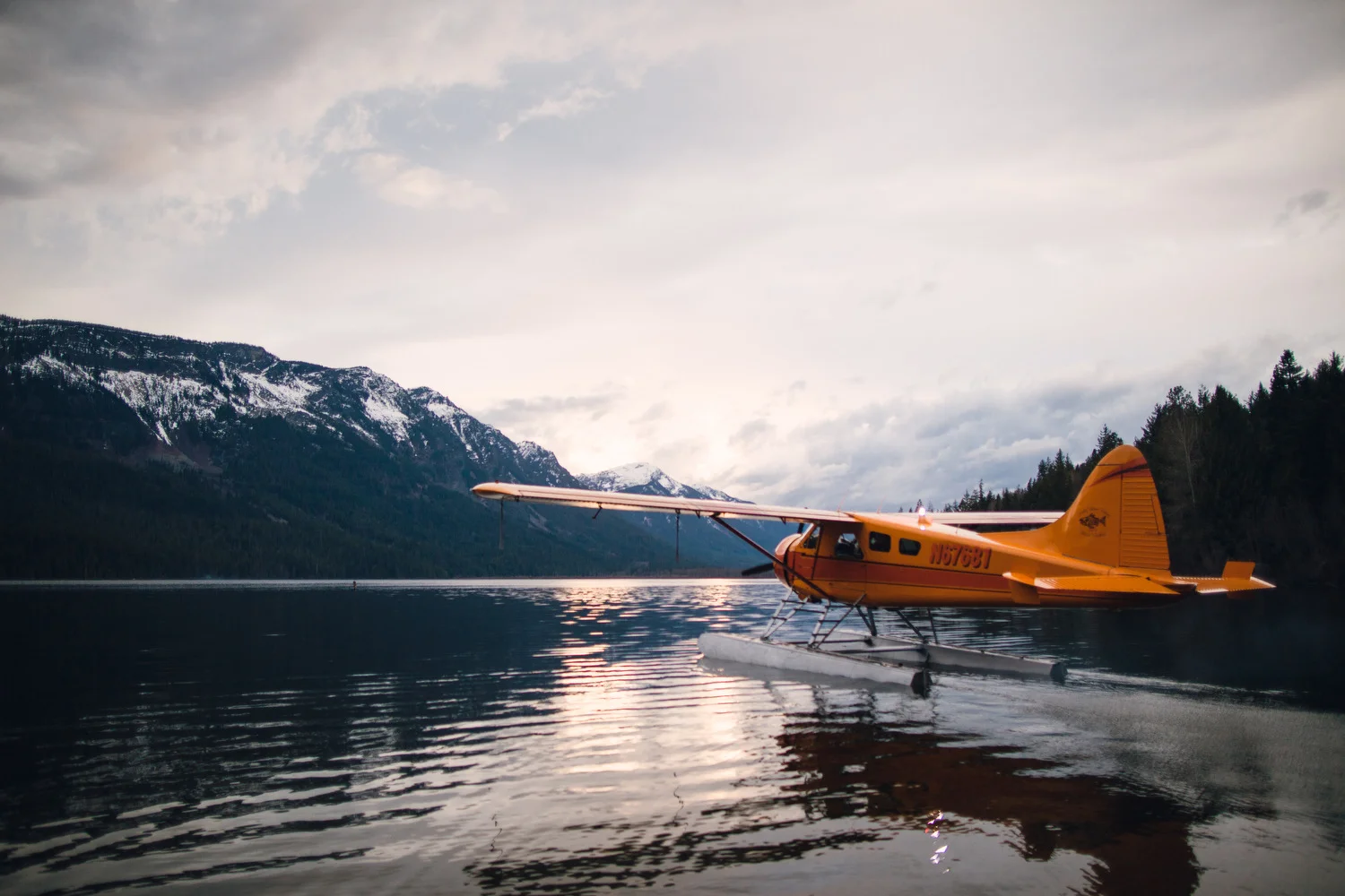 Lake Wenatchee - Canon Edits - Marsh 286.JPG