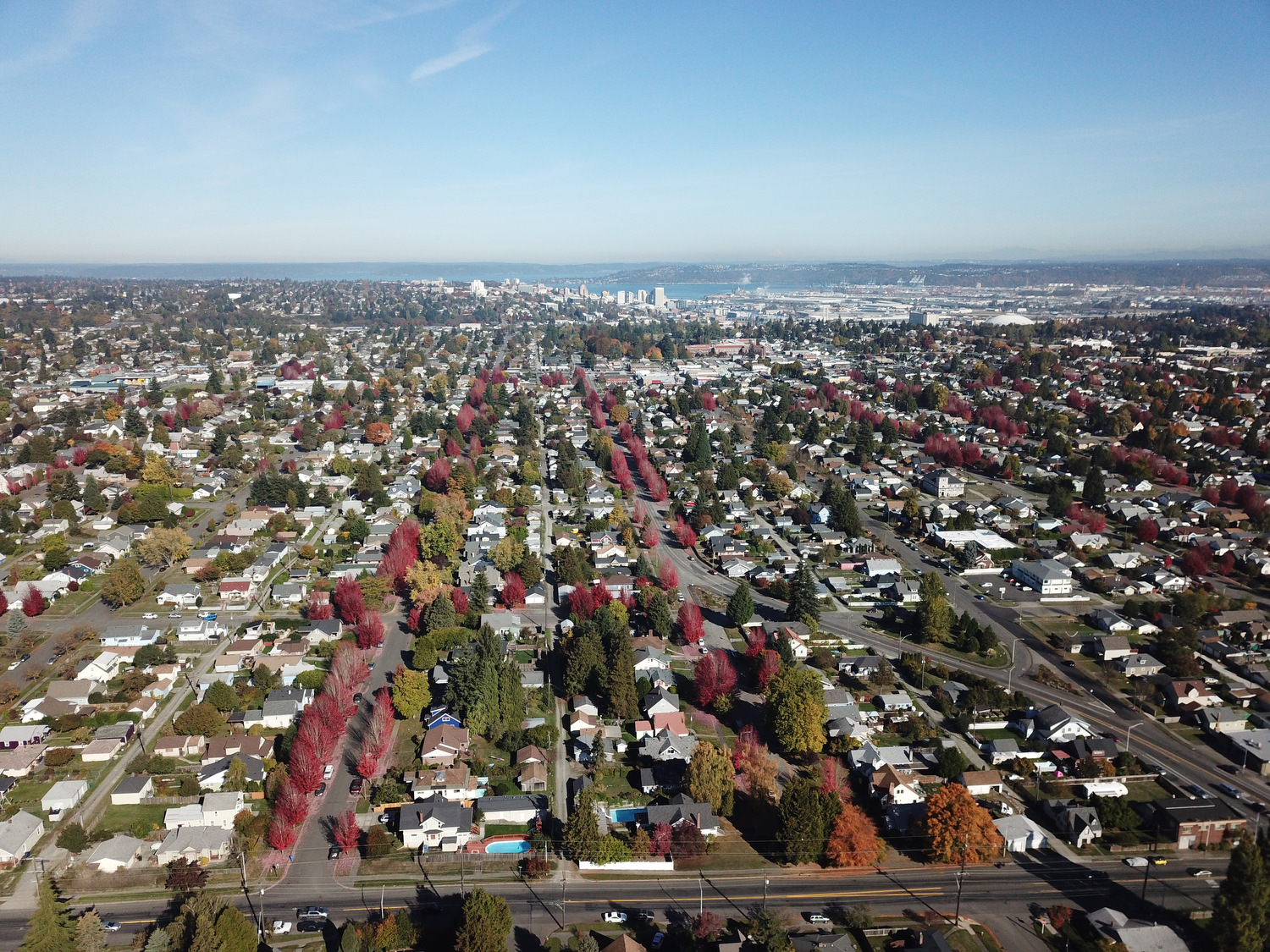 DJI_0041.JPG