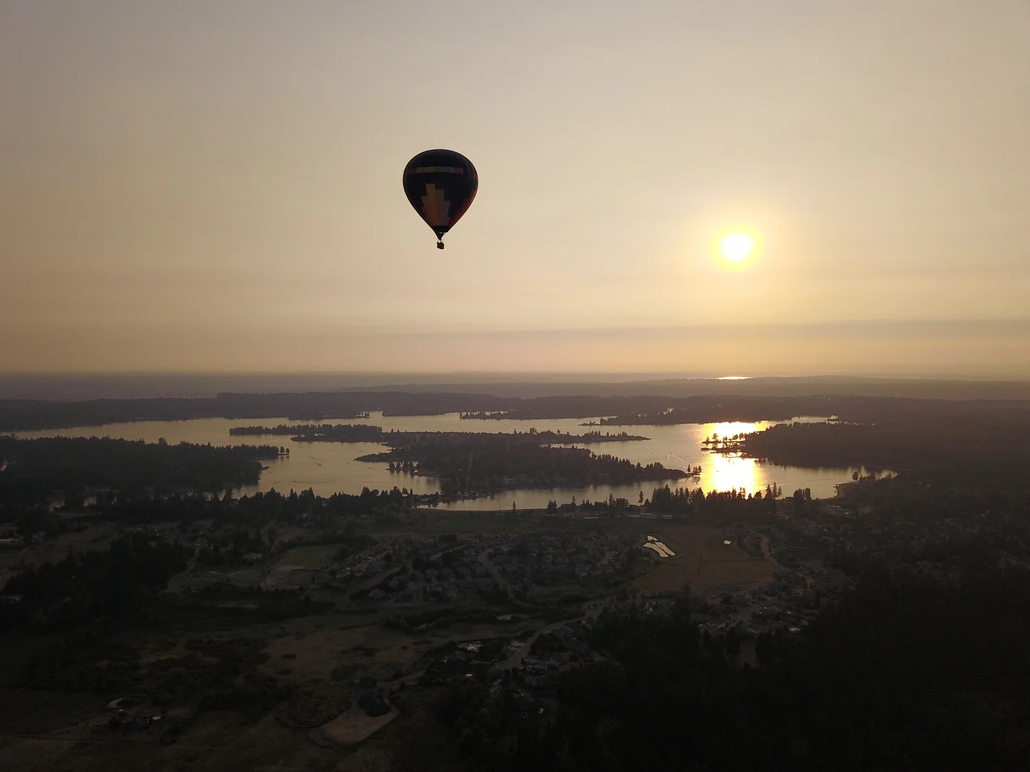 DJI_0328.JPG