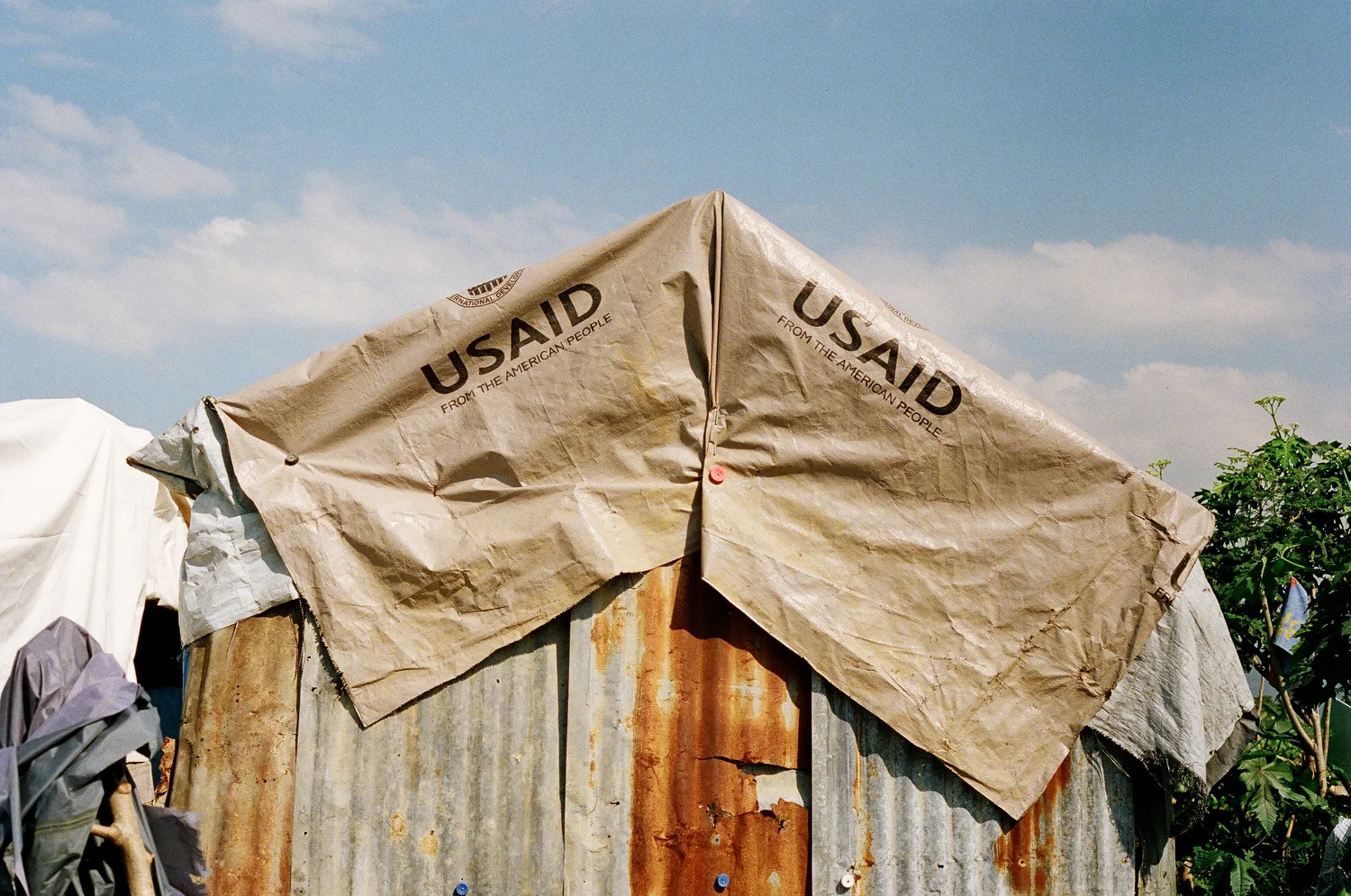 Haiti  34.JPG