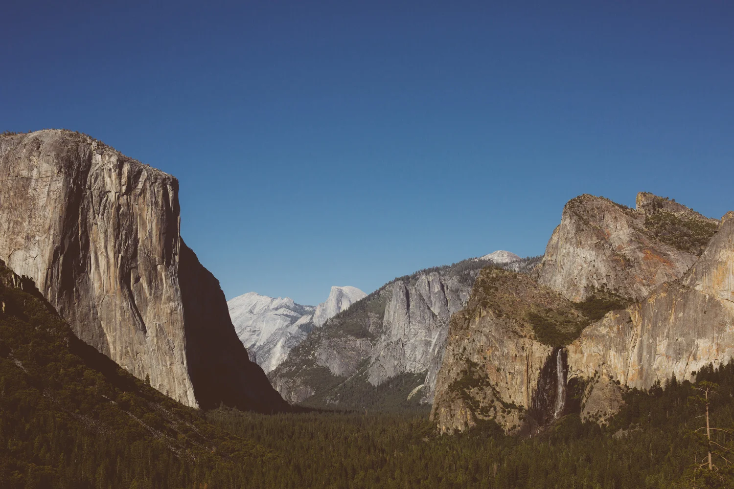 yosemite edits   -1.JPG