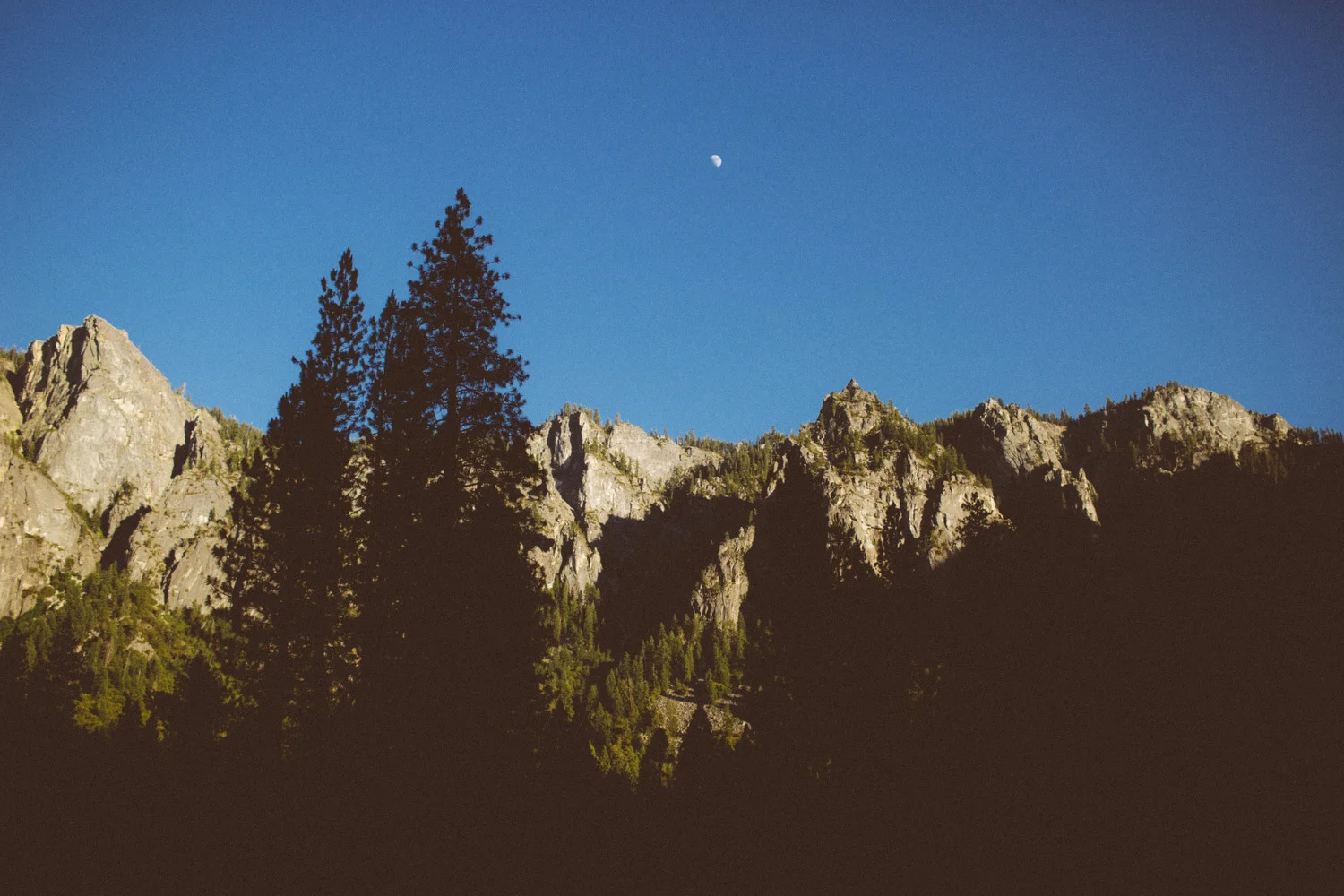 yosemite edits   -4.JPG