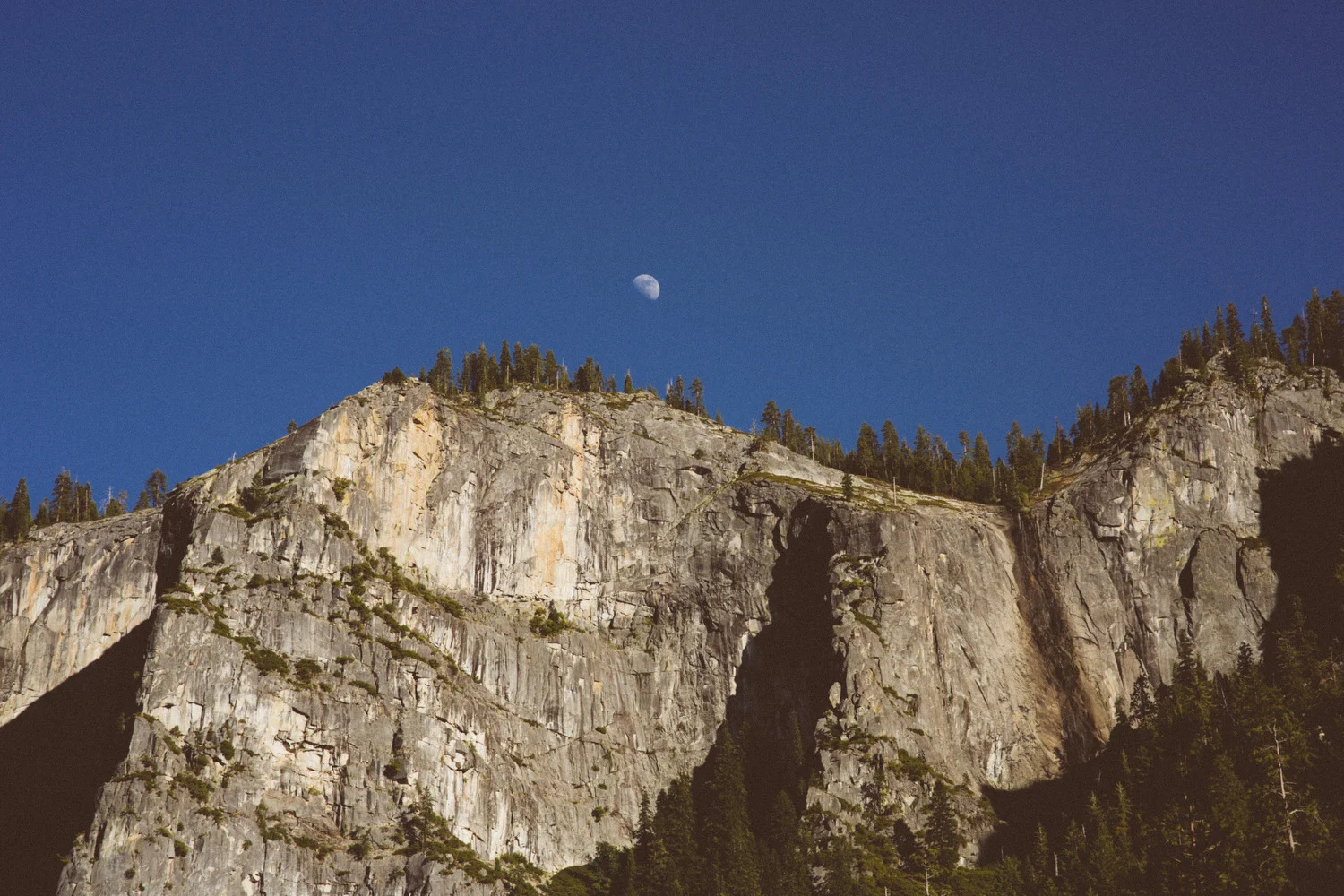 yosemite edits   -3.JPG